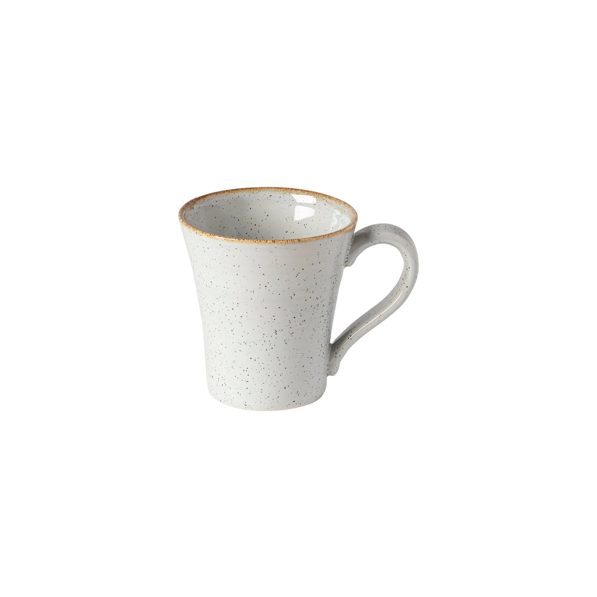 Set of 6 Mug Sardegna, Casafina by COSTA NOVA