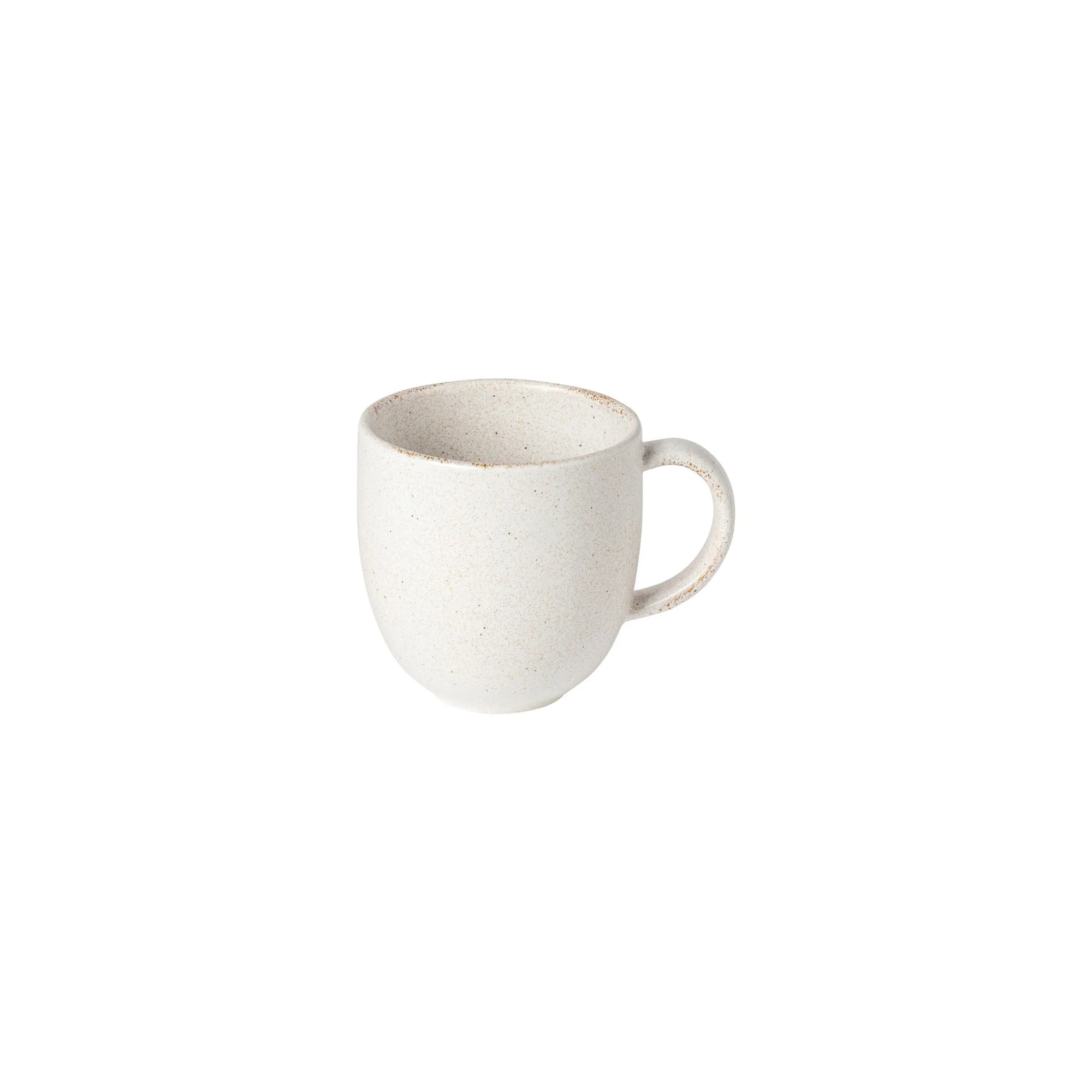Set of 6 Mug Vermont, Casafina by COSTA NOVA