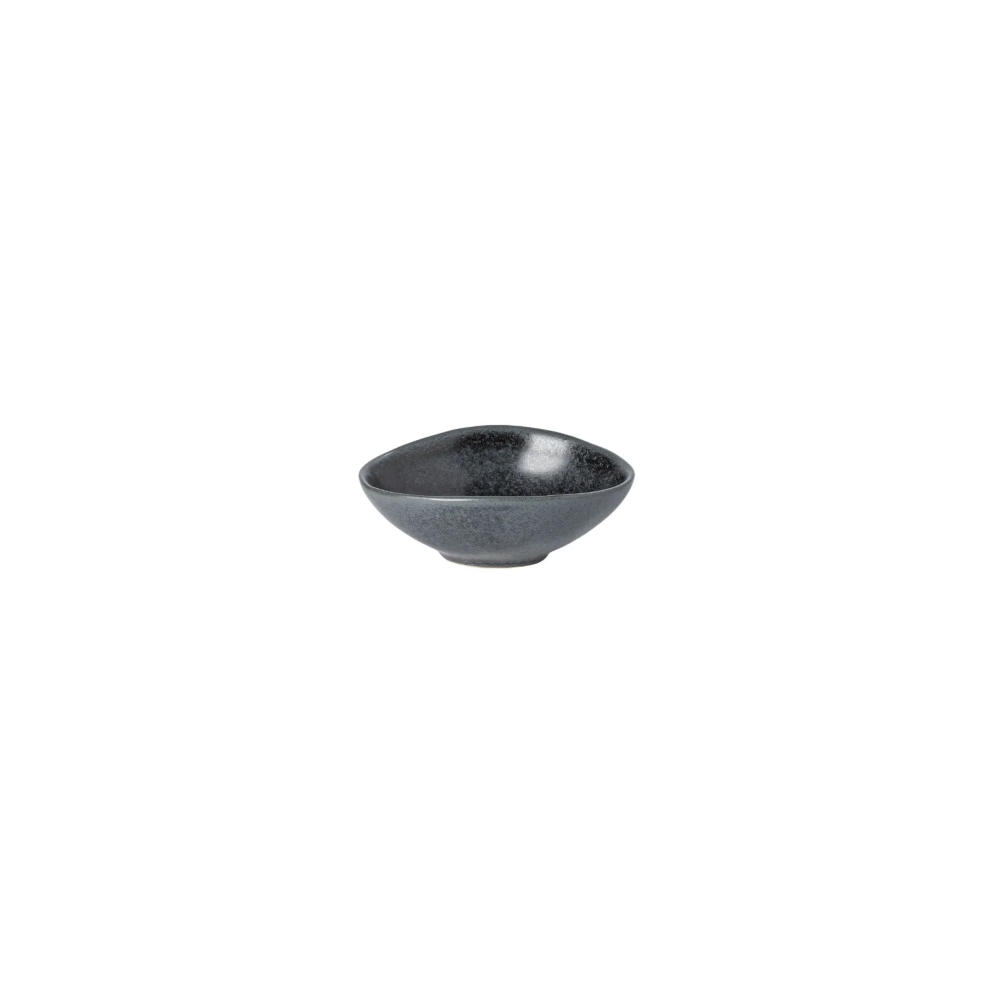 Set of 6 Oval Bowl Livia