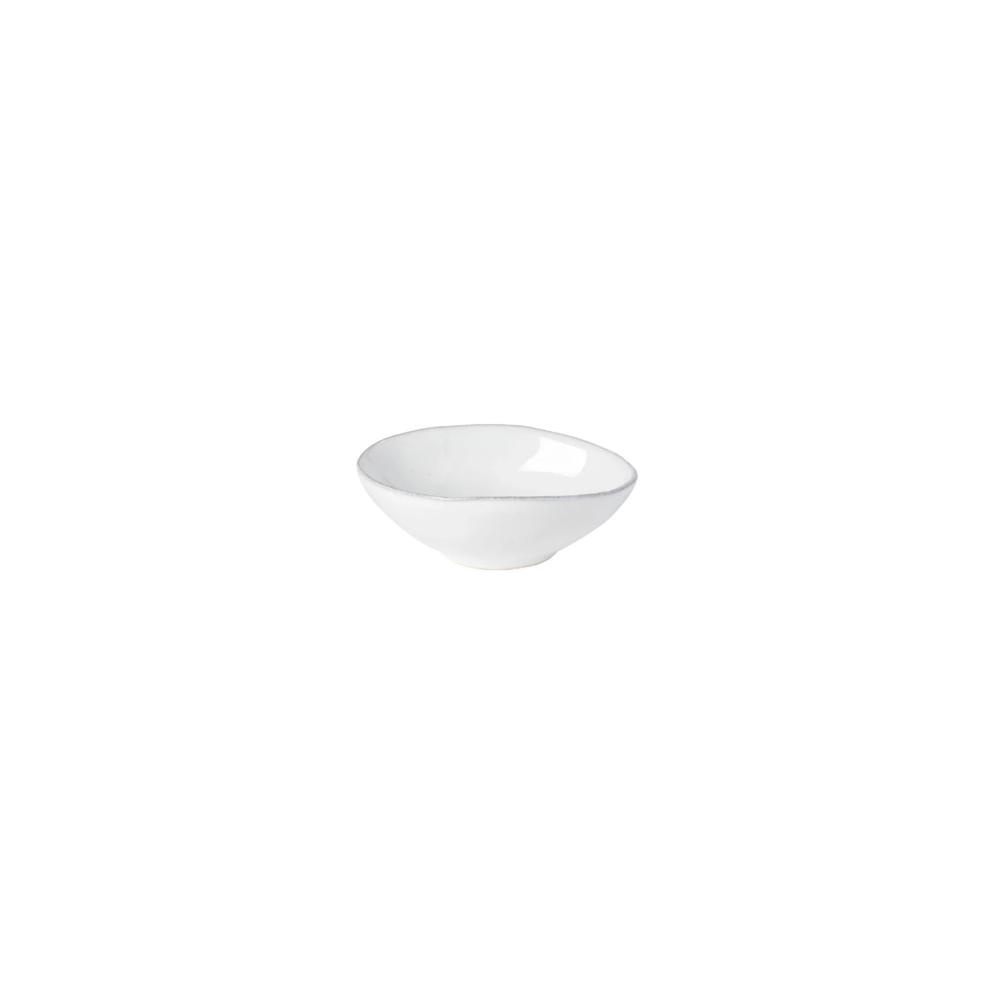 Set of 6 Oval Bowl Livia