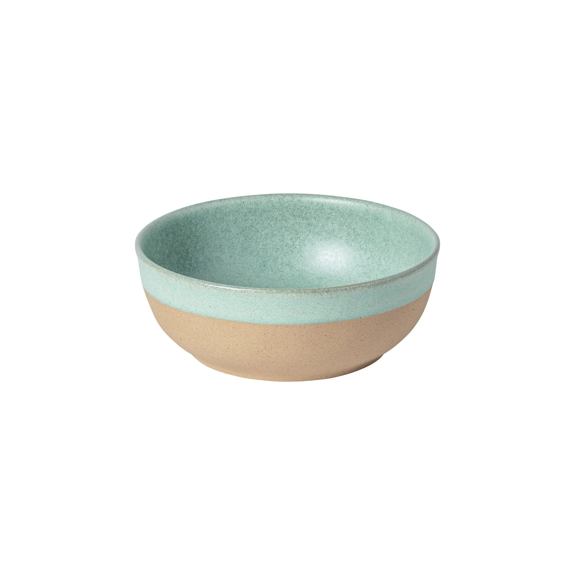 Set of 6 Poke Bowl Arenito