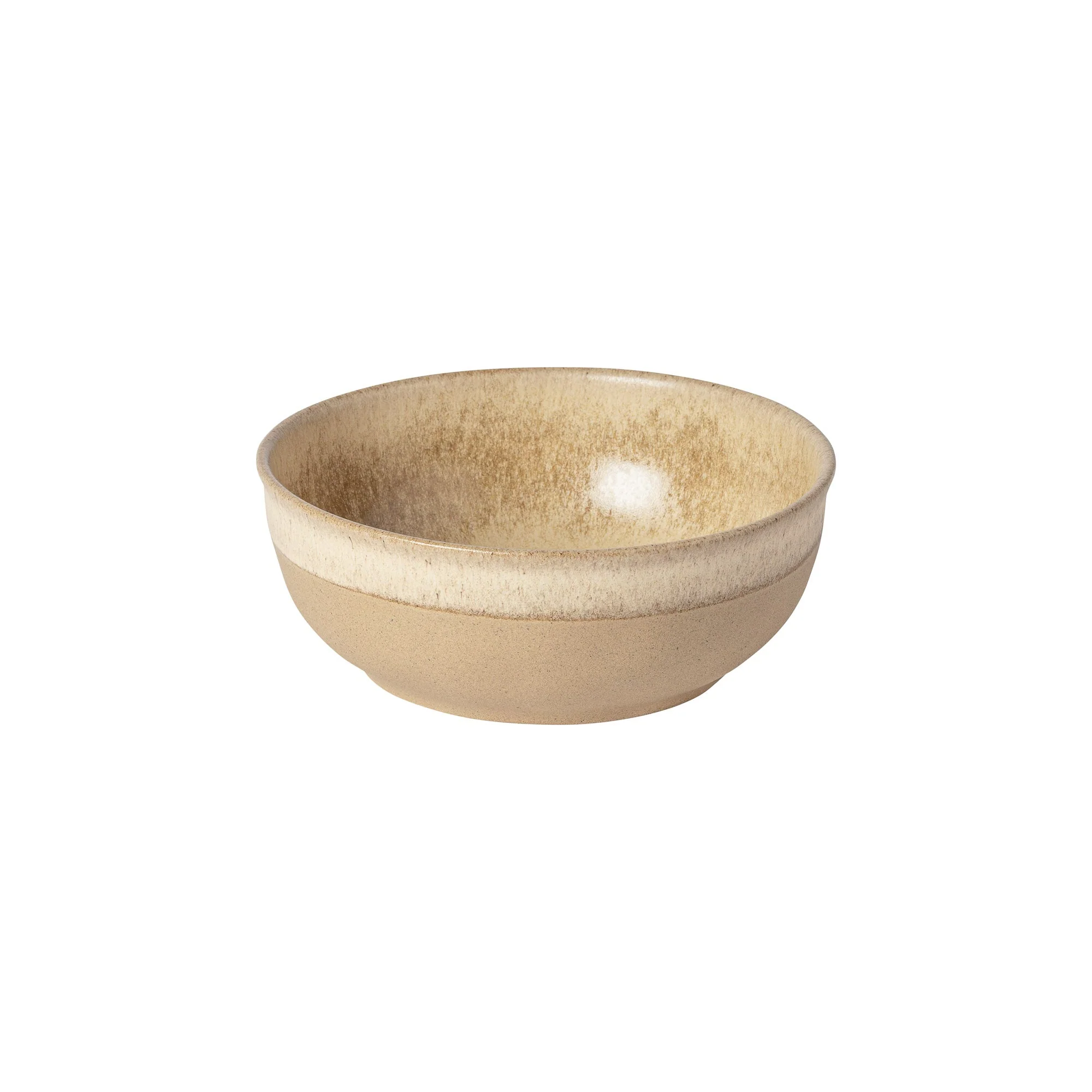 Set of 6 Poke Bowl Arenito