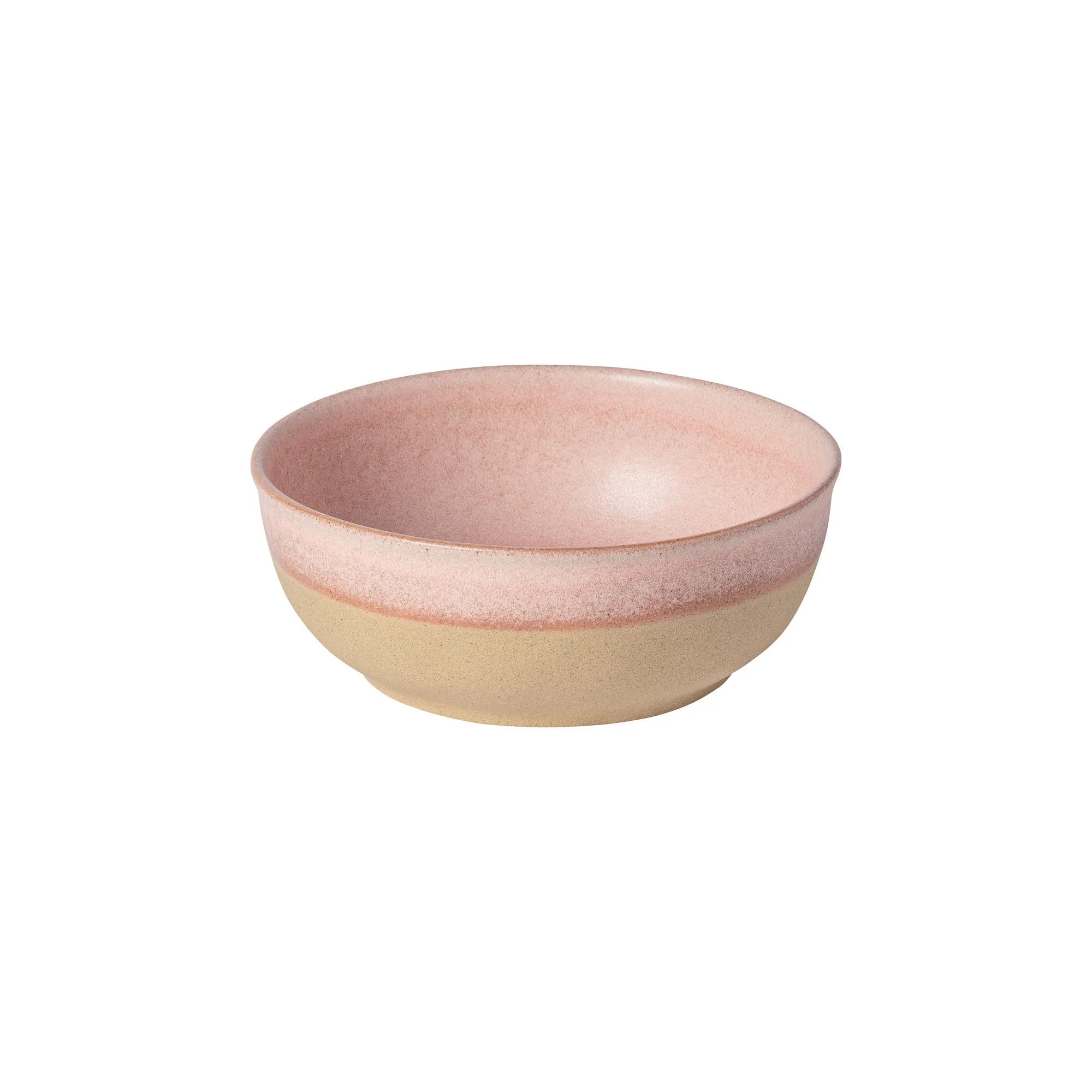 Set of 6 Poke Bowl Arenito