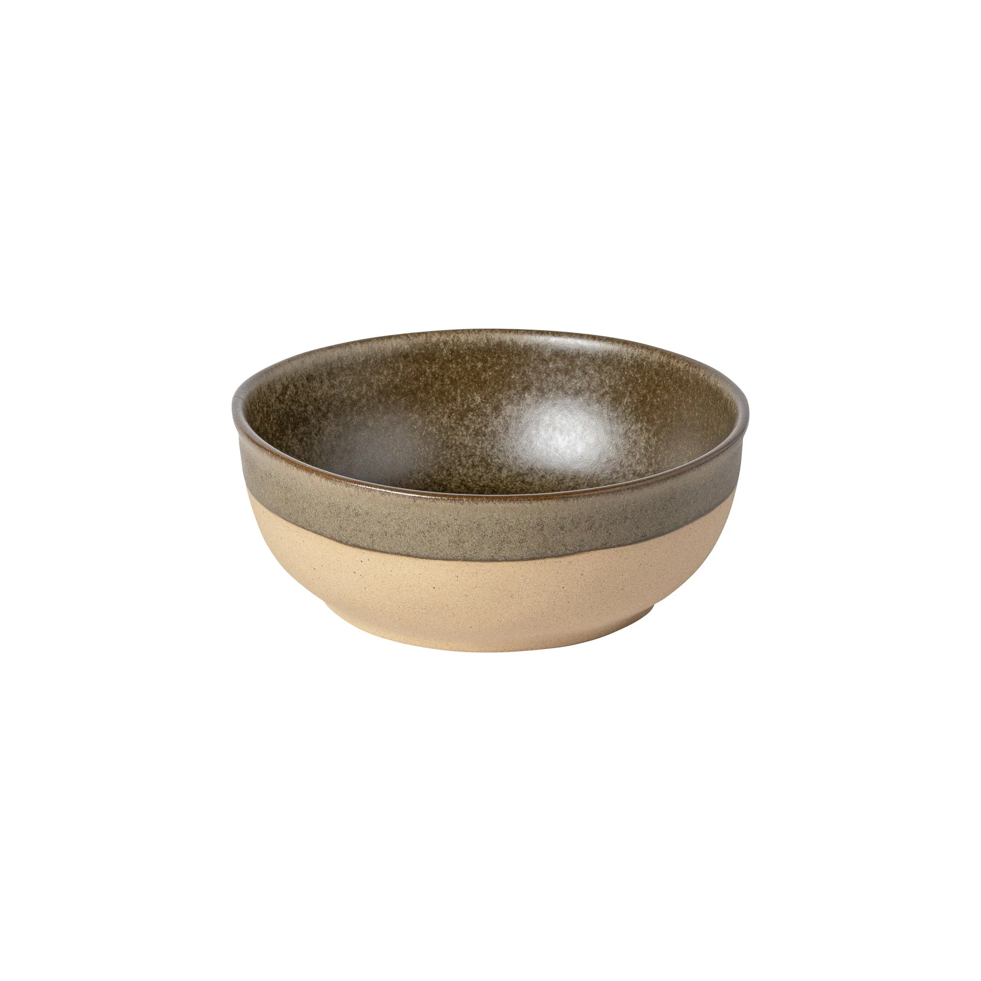 Set of 6 Poke Bowl Arenito