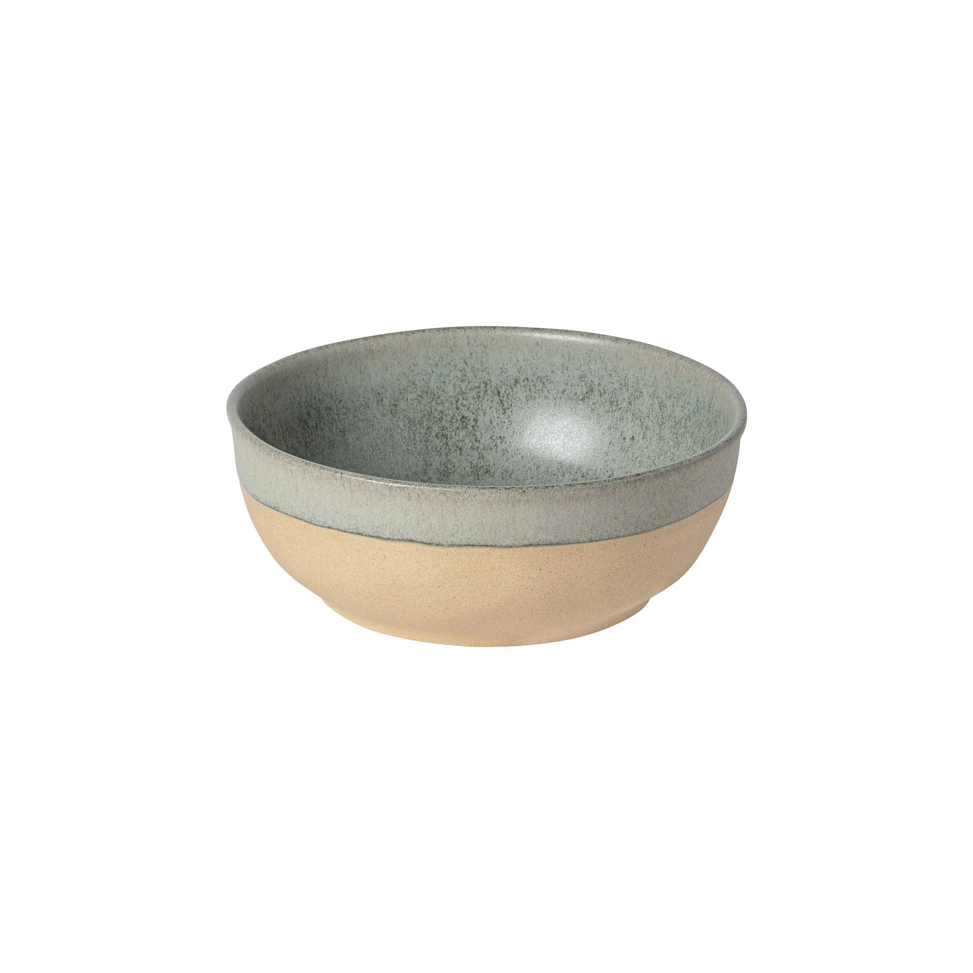 Set of 6 Poke Bowl Arenito
