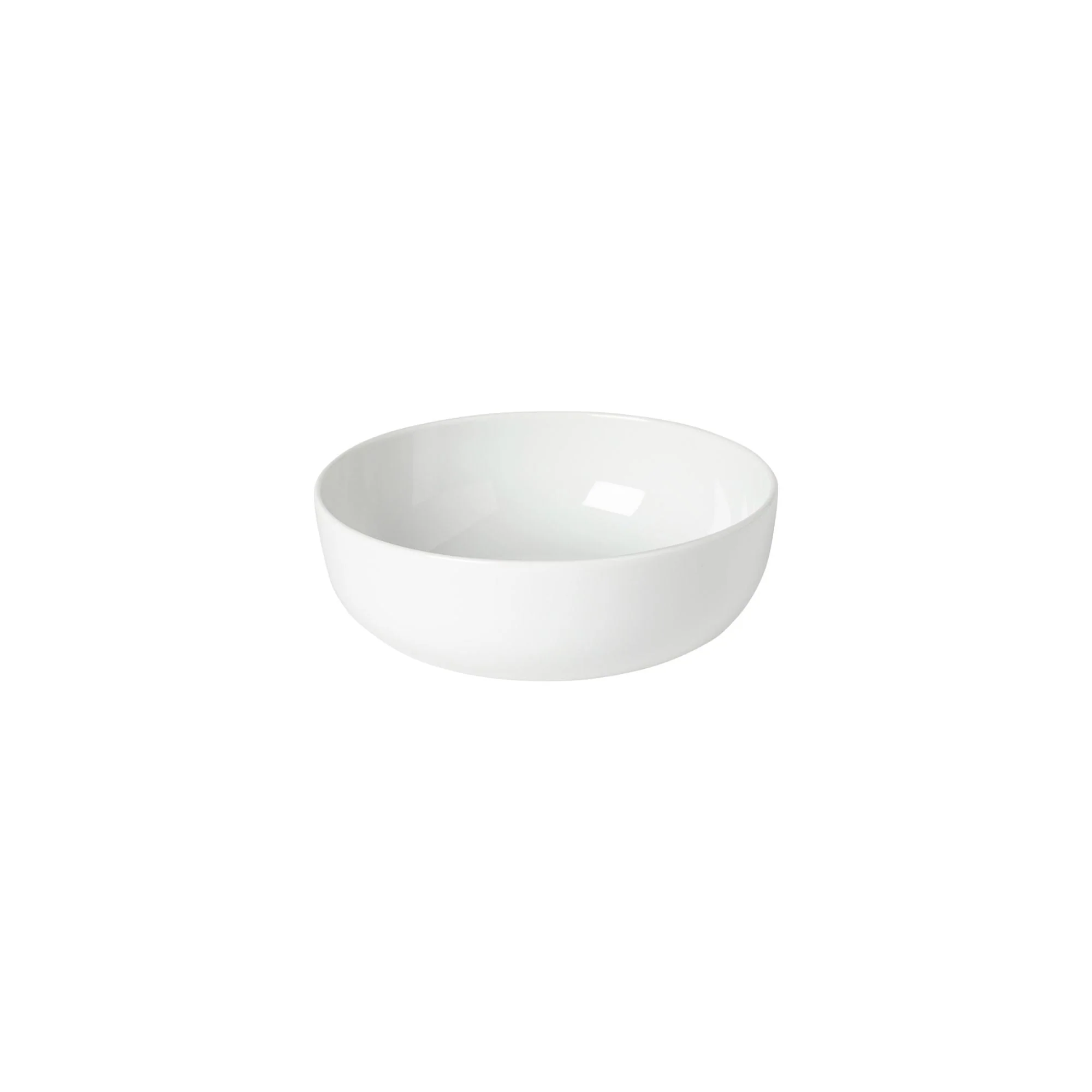 Set of 6 Porcelain Soup/Cereal Bowl Resonance