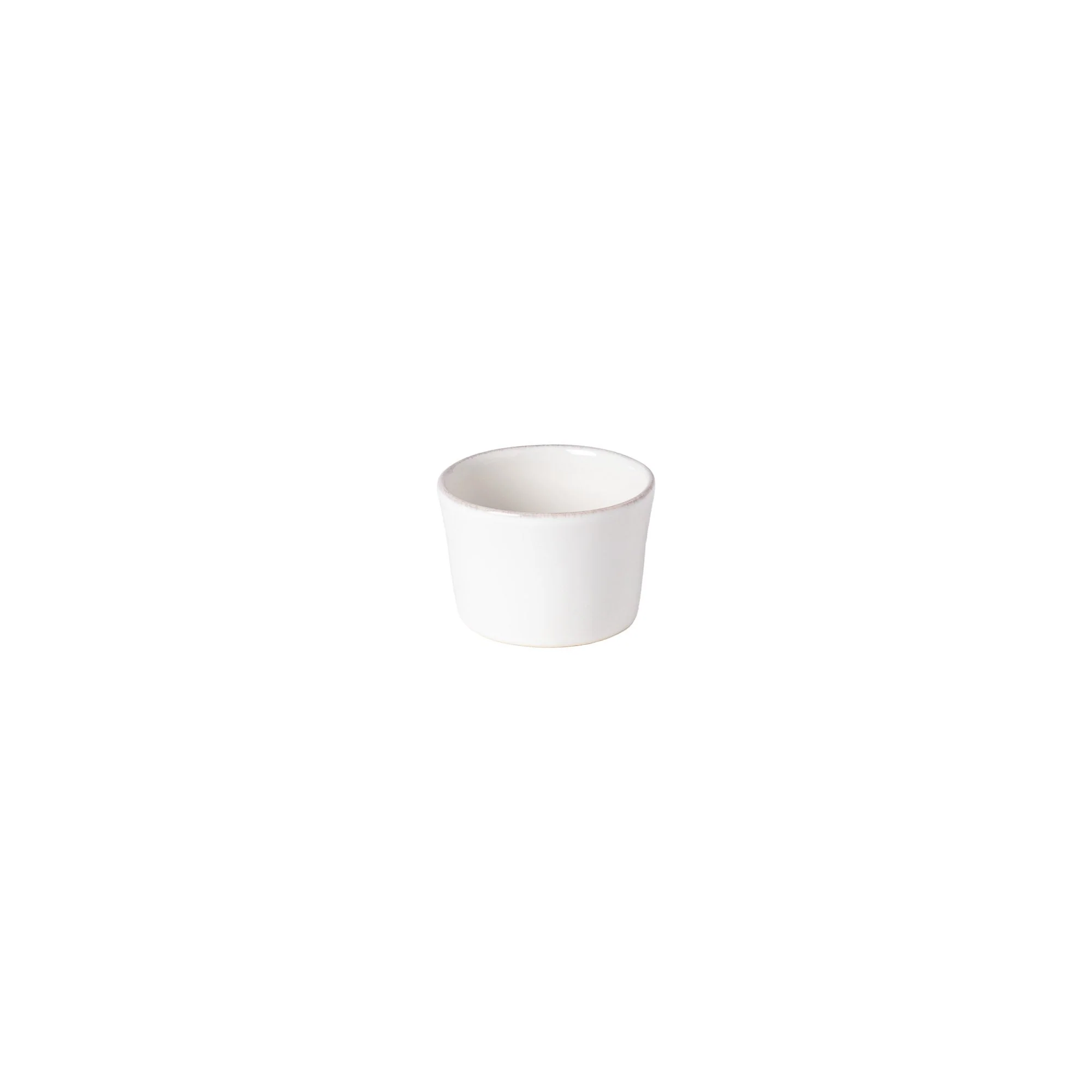 Set of 6 Ramekin Aparte