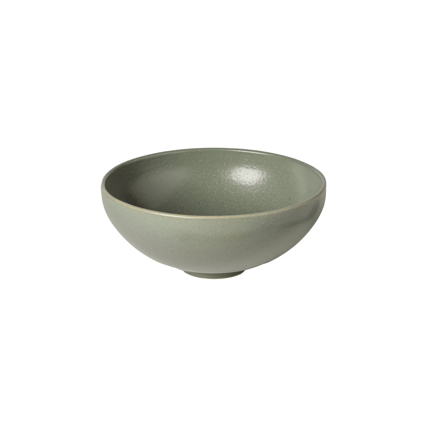 Set of 6 Ramen Bowl Pacifica, Casafina by COSTA NOVA