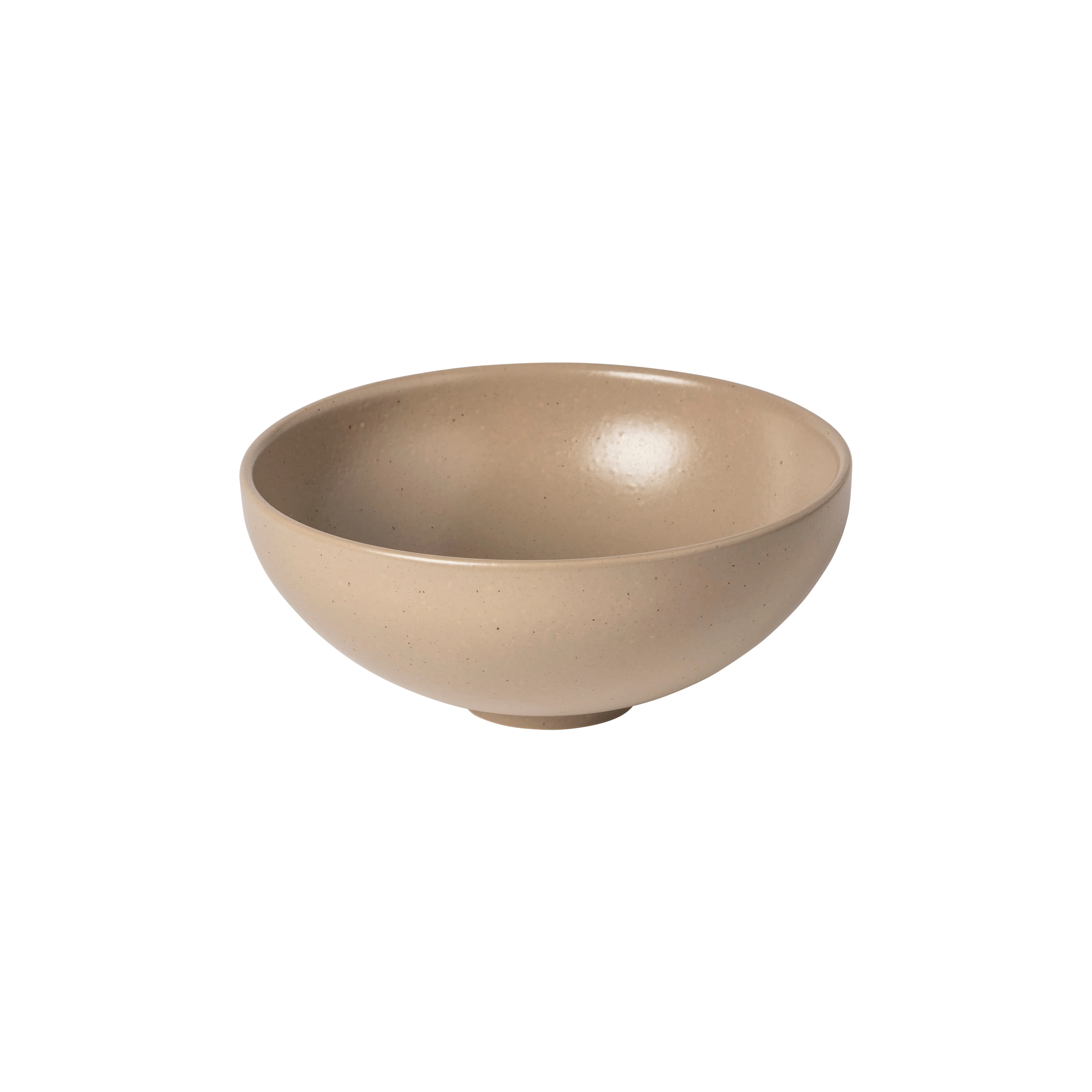 Set of 6 Ramen Bowl Pacifica, Casafina by COSTA NOVA
