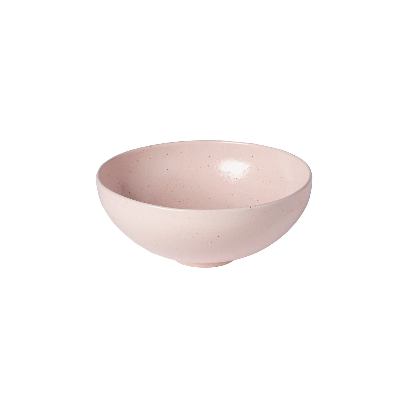 Set of 6 Ramen Bowl Pacifica, Casafina by COSTA NOVA