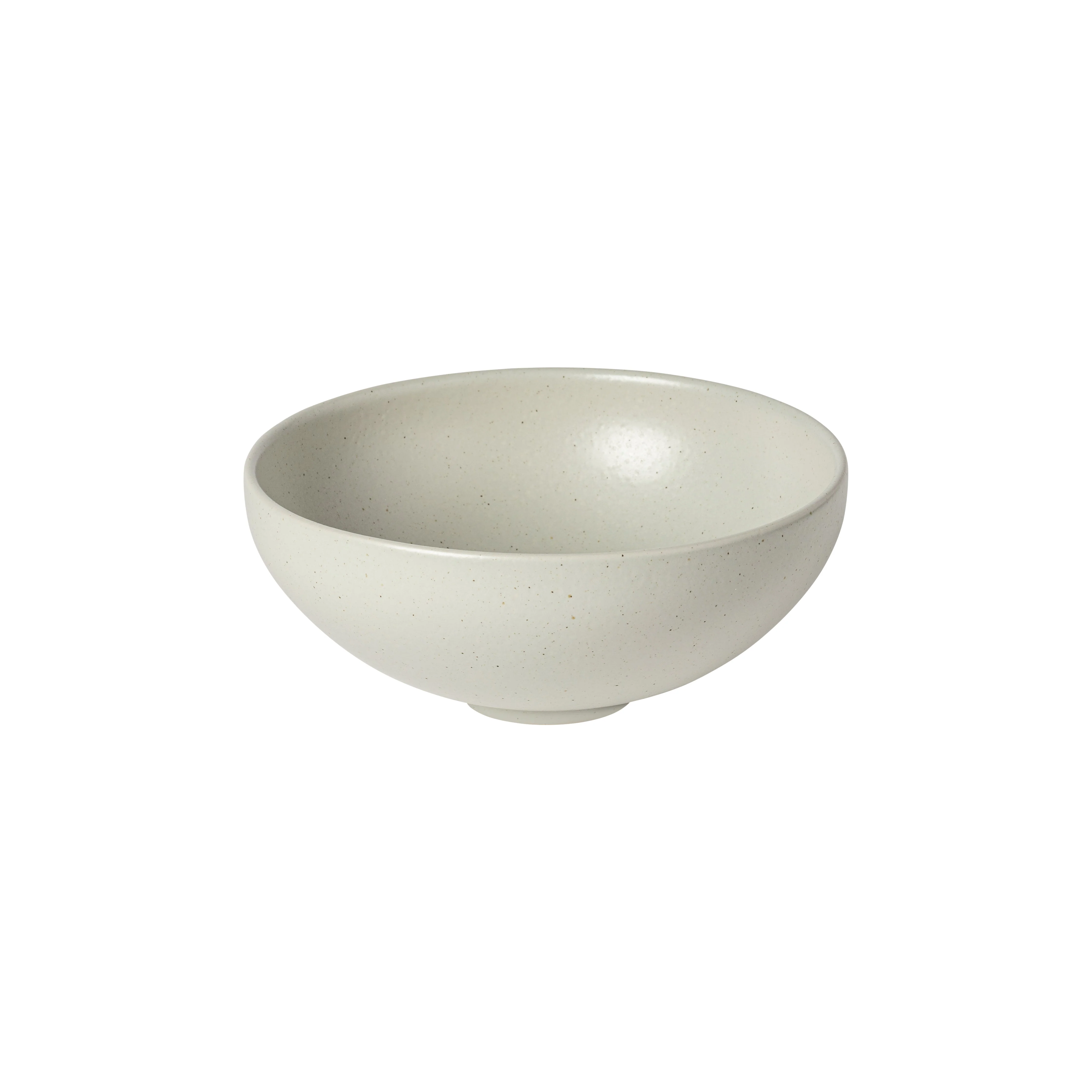 Set of 6 Ramen Bowl Pacifica, Casafina by COSTA NOVA