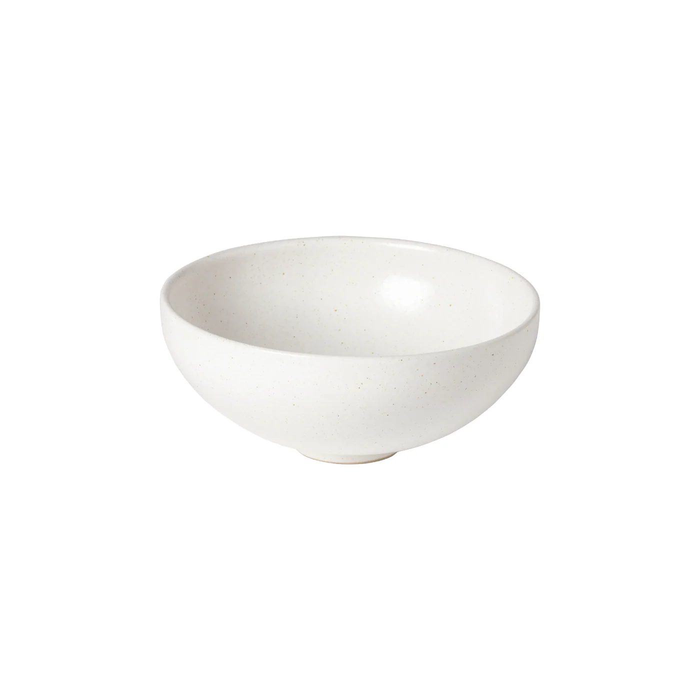 Set of 6 Ramen Bowl Pacifica, Casafina by COSTA NOVA