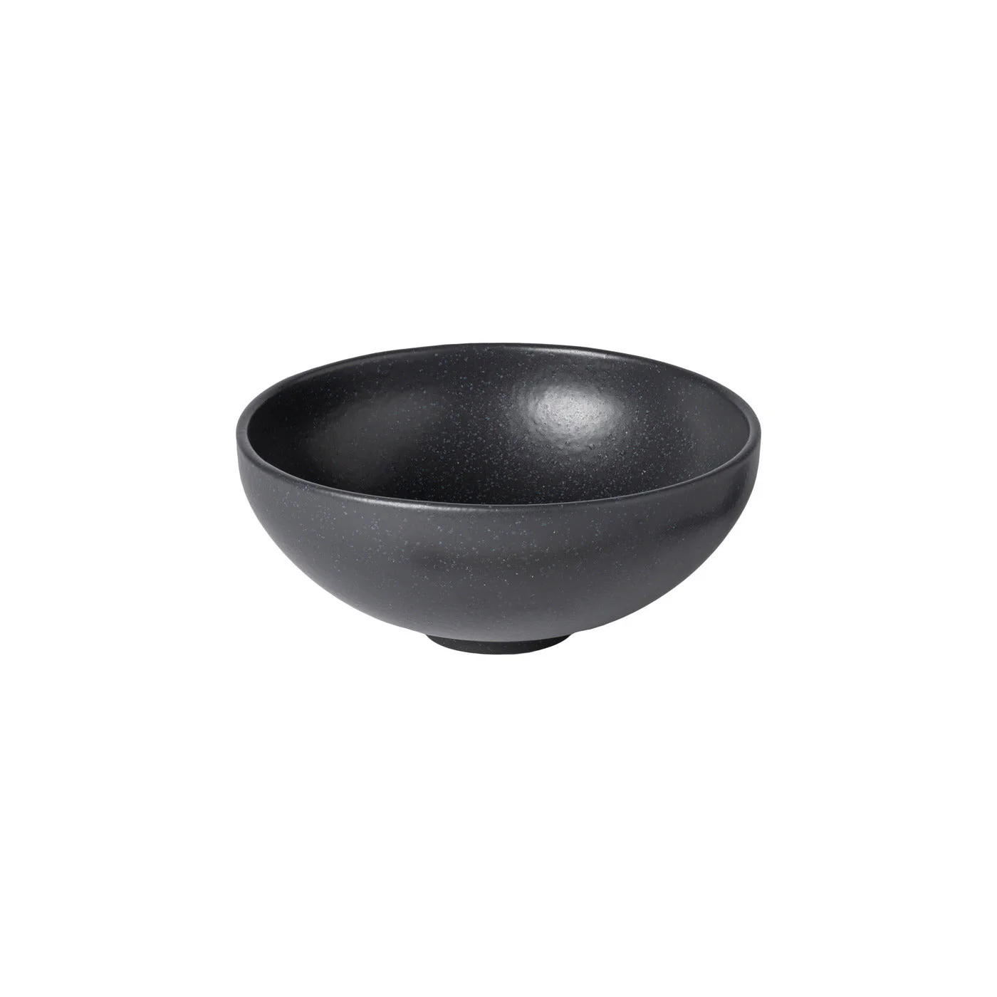 Set of 6 Ramen Bowl Pacifica, Casafina by COSTA NOVA