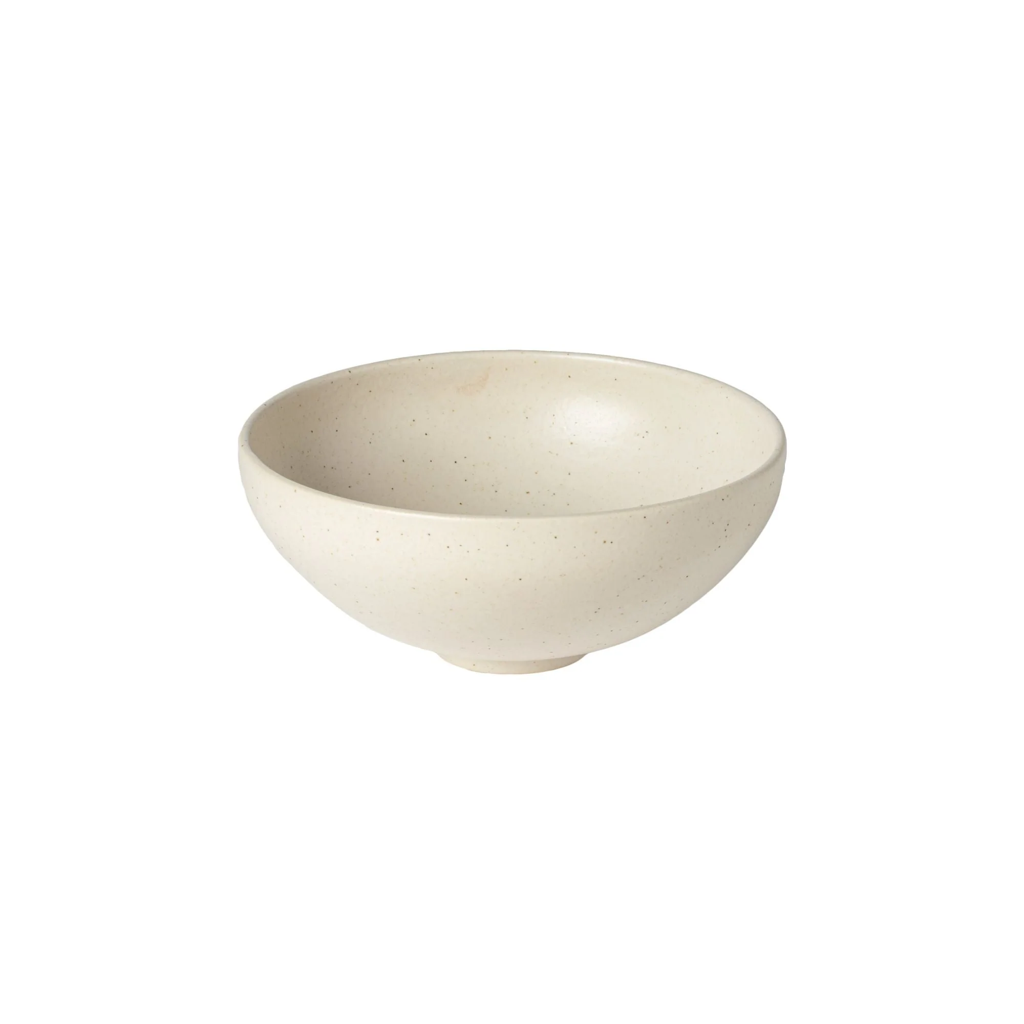 Set of 6 Ramen Bowl Pacifica, Casafina by COSTA NOVA