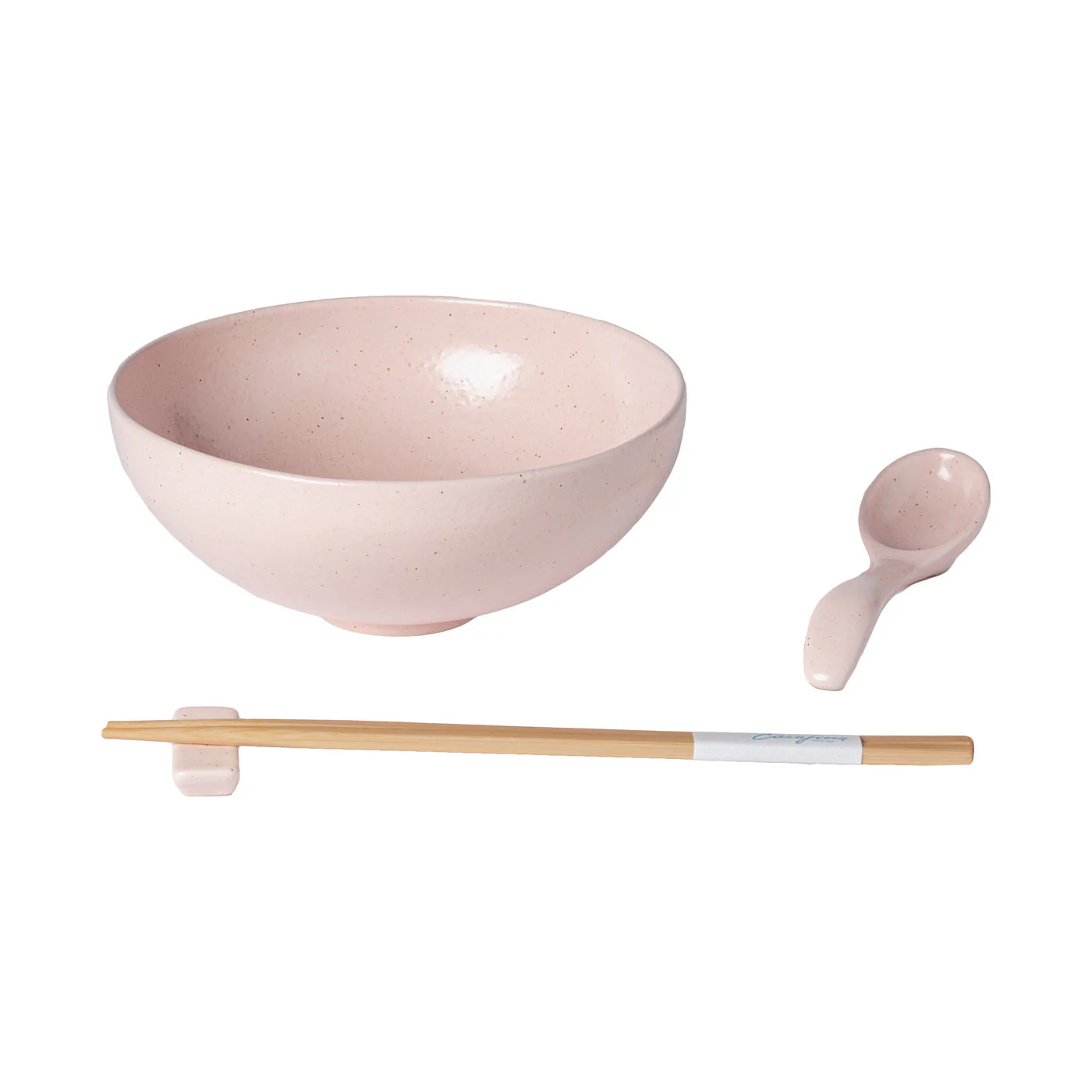 Set of 6 Ramen Bowl Set Pacifica, Casafina by COSTA NOVA