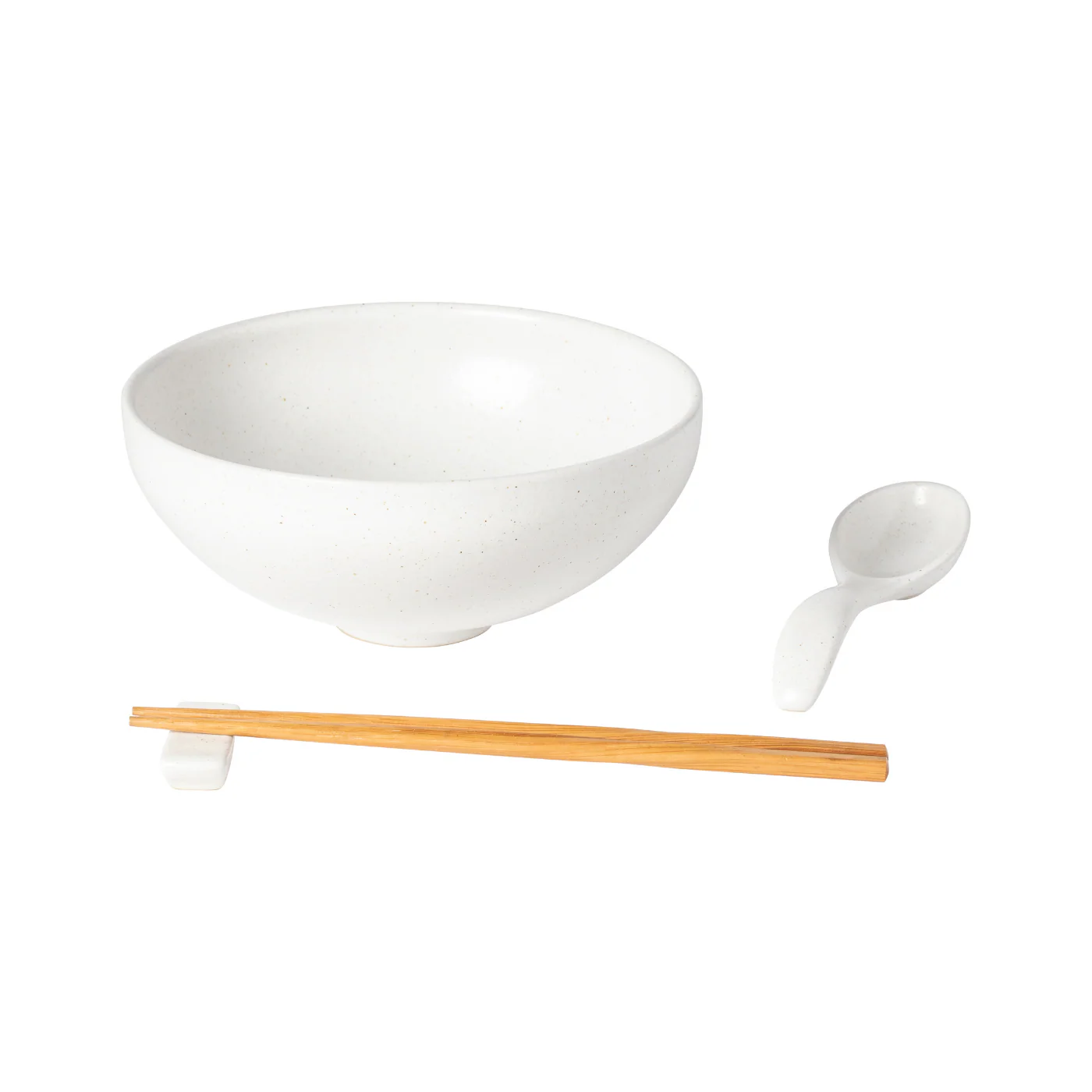 Set of 6 Ramen Bowl Set Pacifica, Casafina by COSTA NOVA