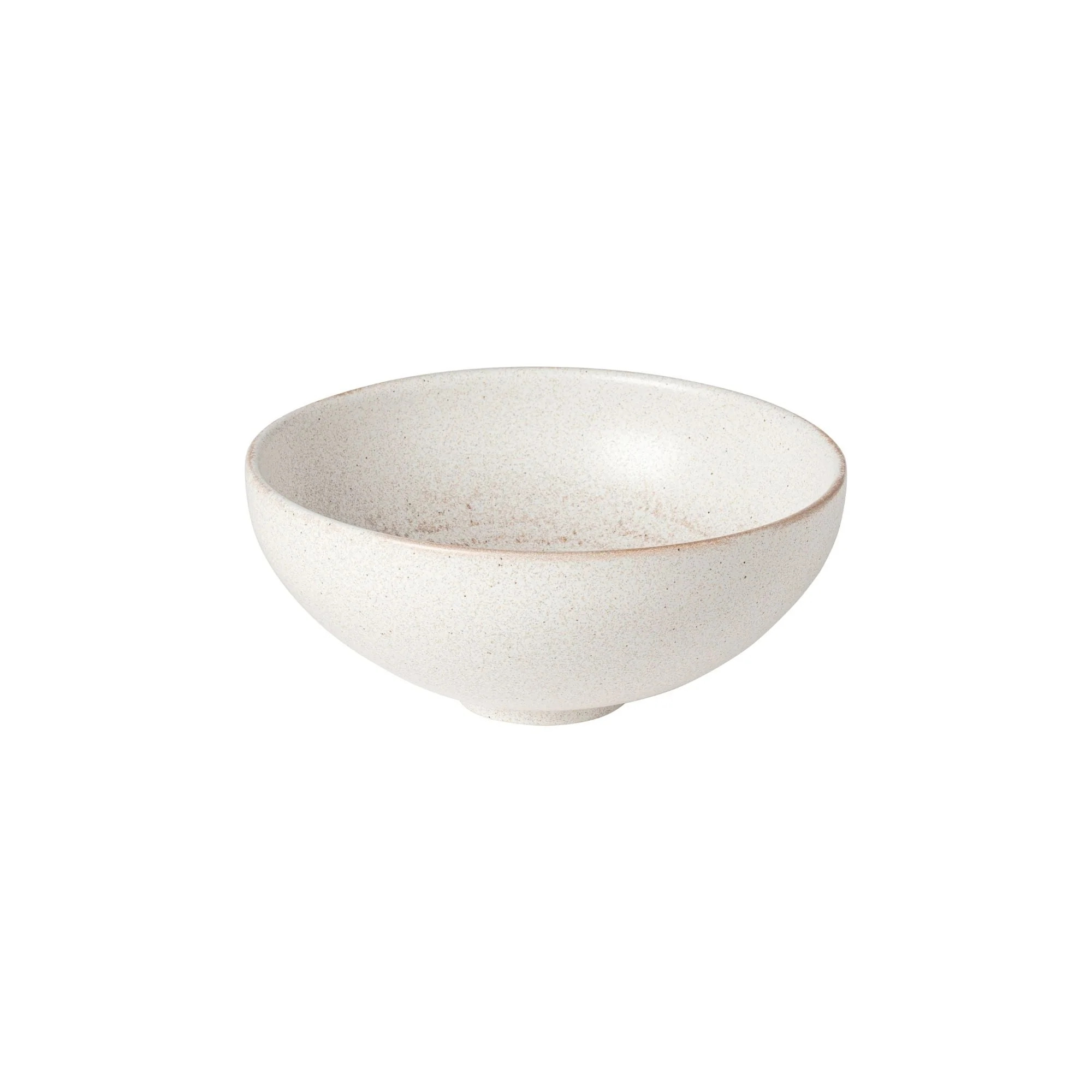 Set of 6 Ramen Bowl Vermont, Casafina by COSTA NOVA
