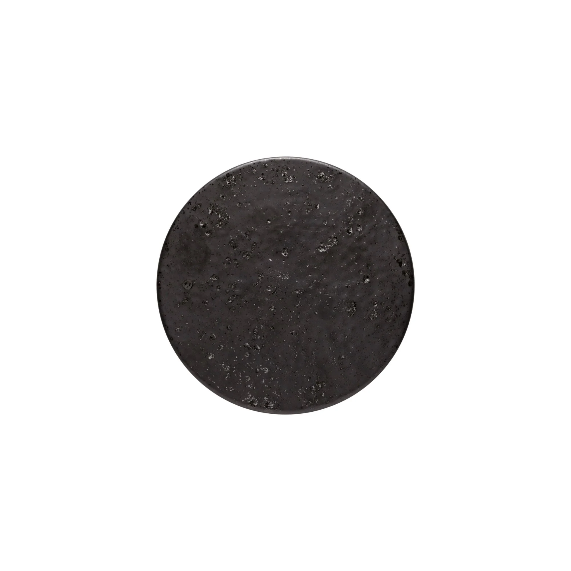 Set of 6 Round Salad/Dessert Plate Resonance