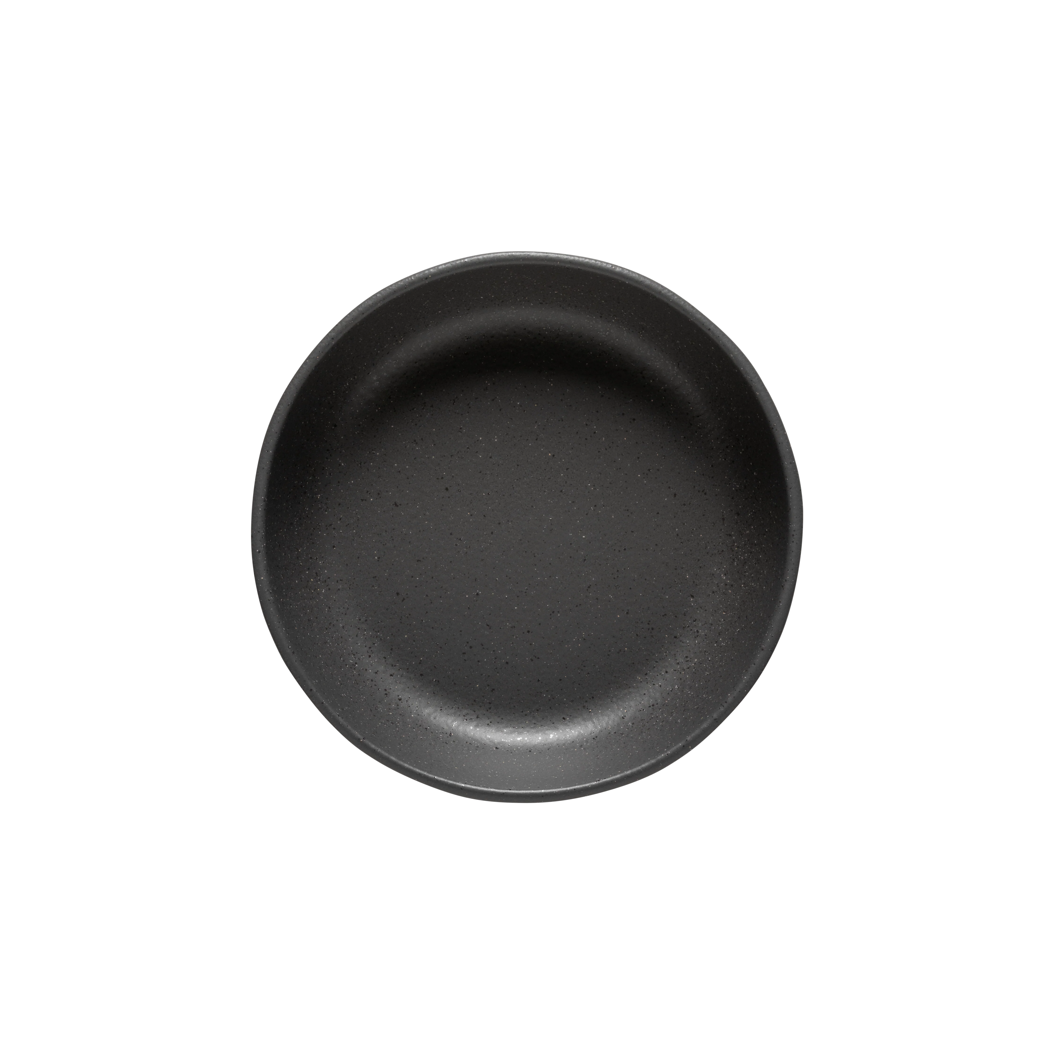 Set of 6 Round Soup/Pasta Bowl Roda