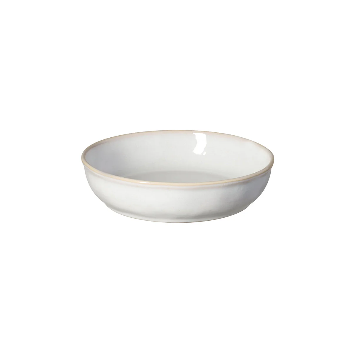 Set of 6 Round Soup/Pasta Bowl Roda