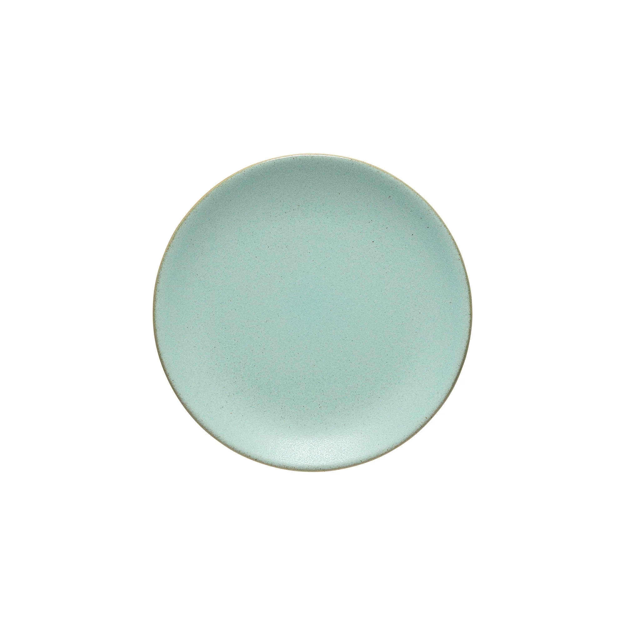 Set of 6 Salad/Dessert Plate Arenito