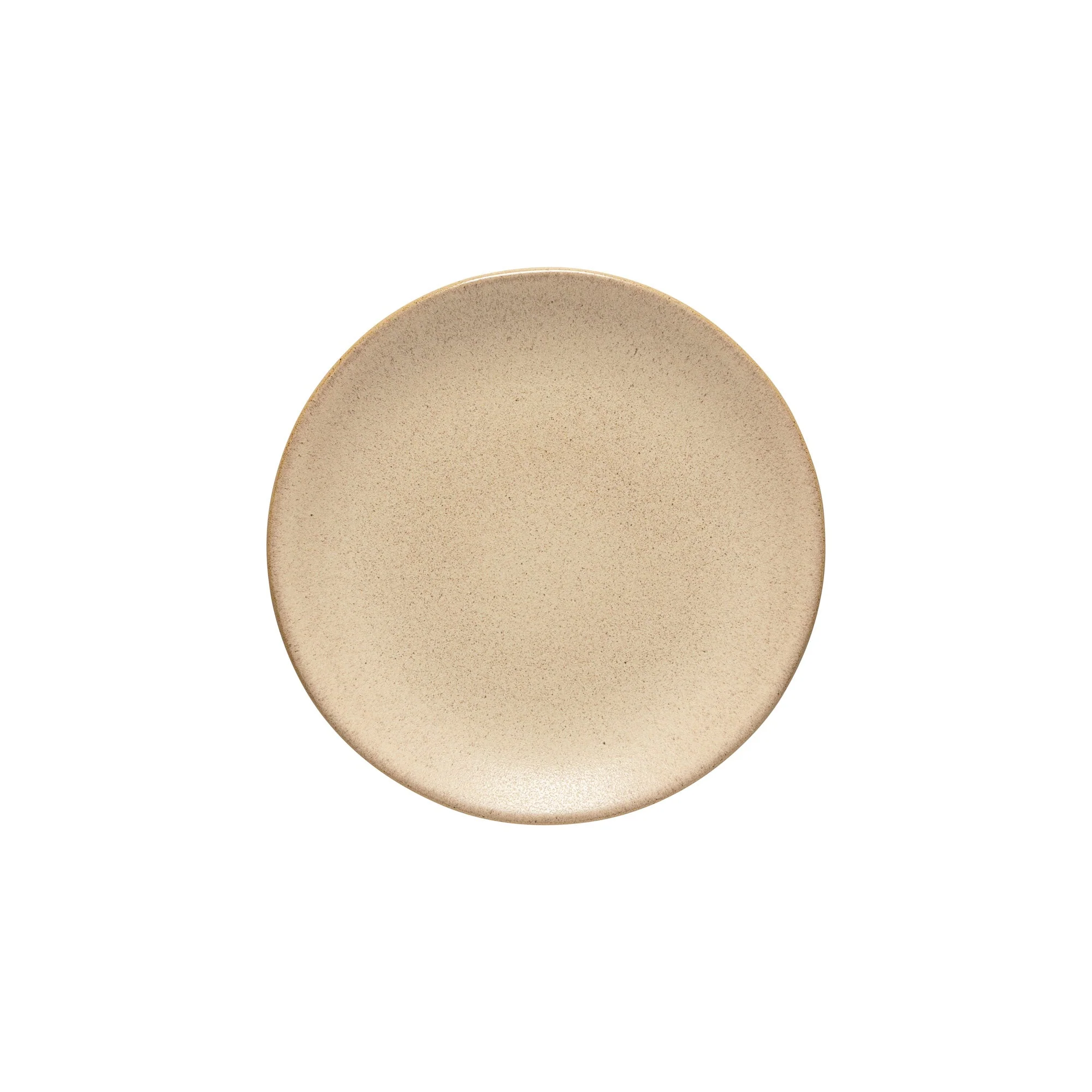 Set of 6 Salad/Dessert Plate Arenito