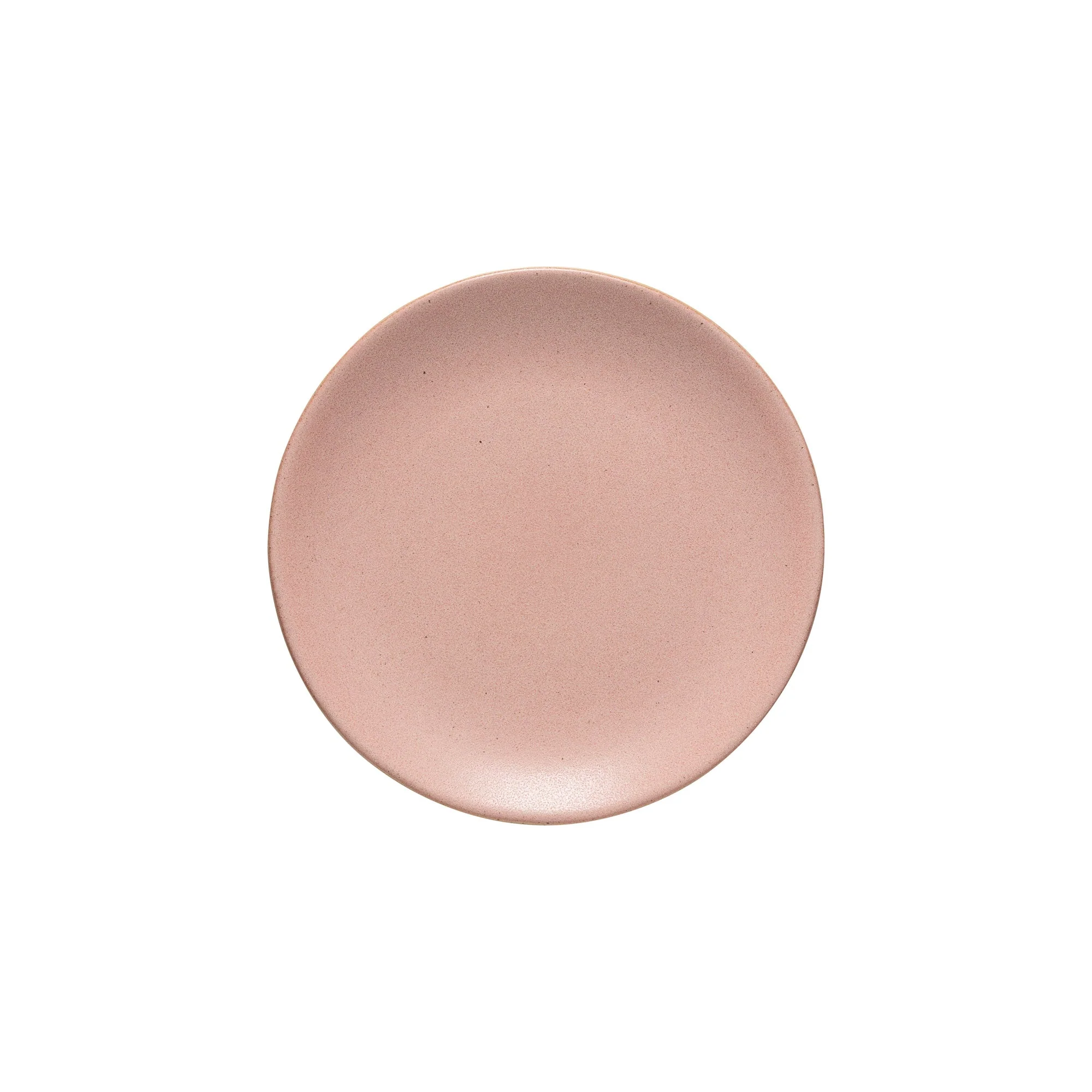 Set of 6 Salad/Dessert Plate Arenito