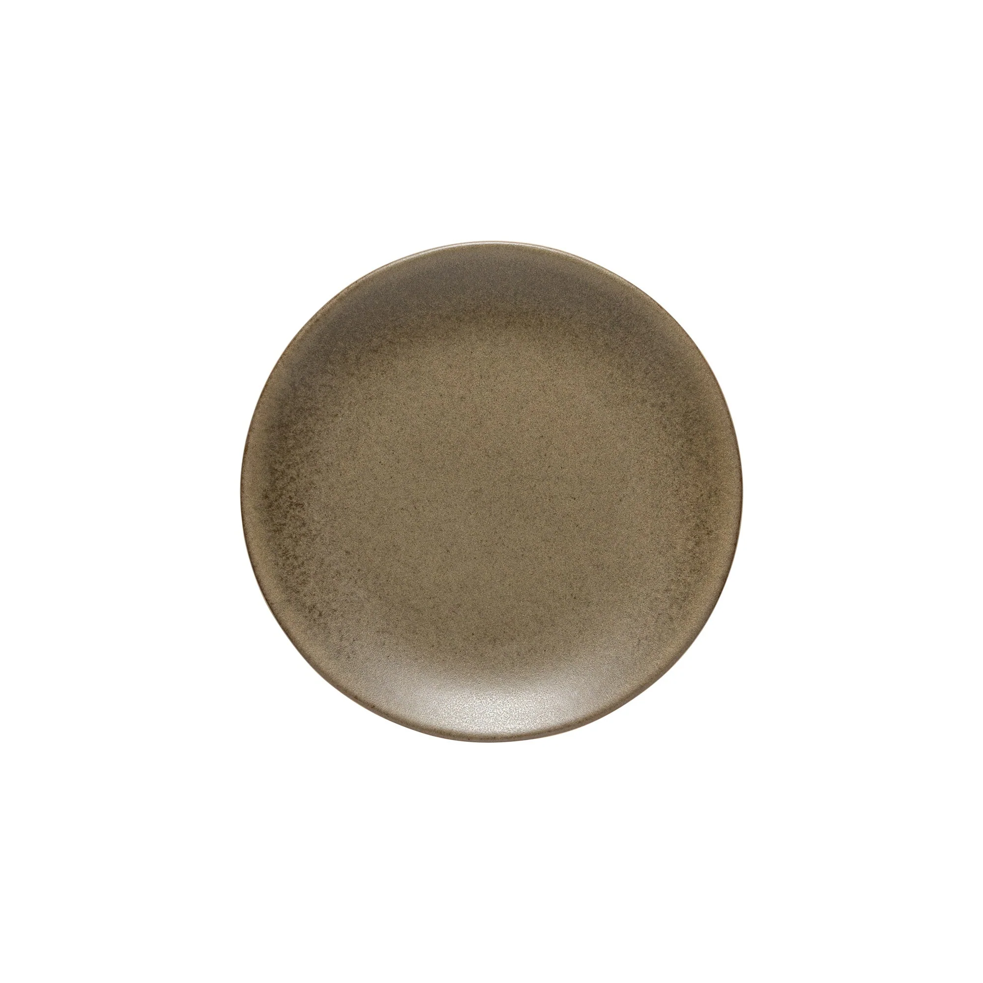 Set of 6 Salad/Dessert Plate Arenito
