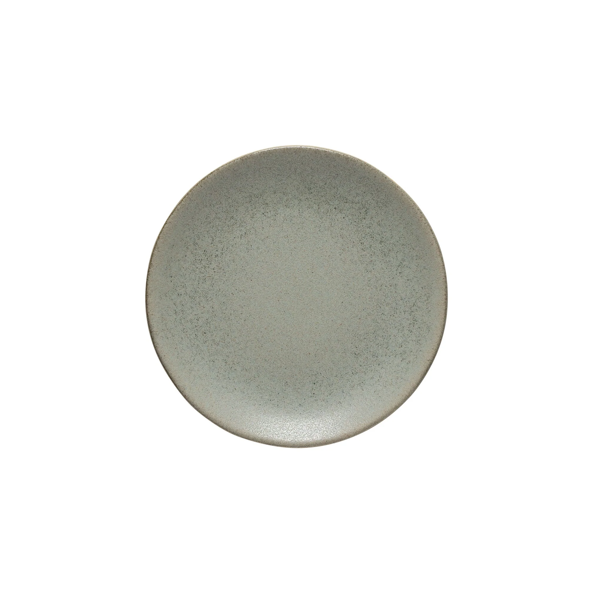 Set of 6 Salad/Dessert Plate Arenito