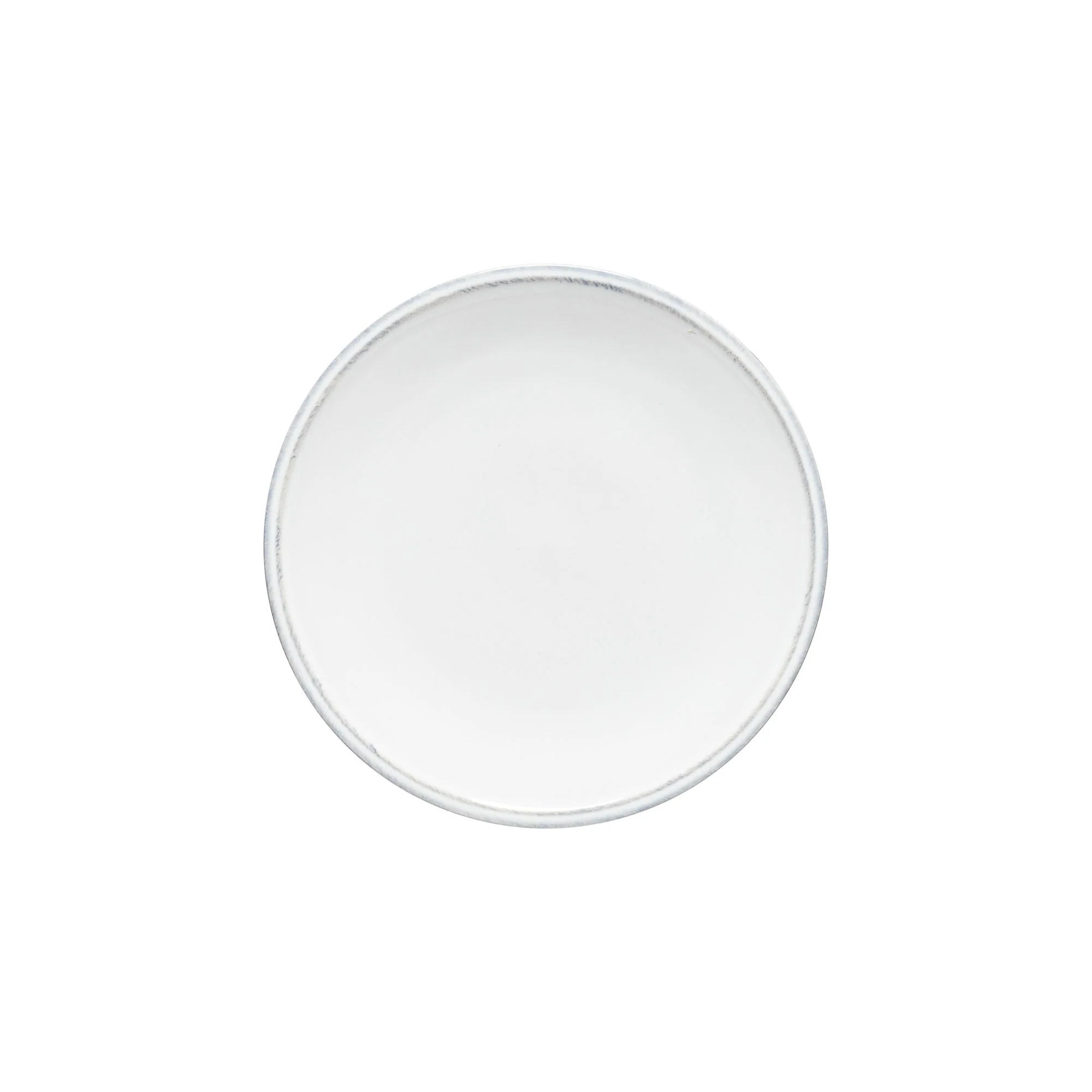 Set of 6 Salad/Dessert Plate Friso