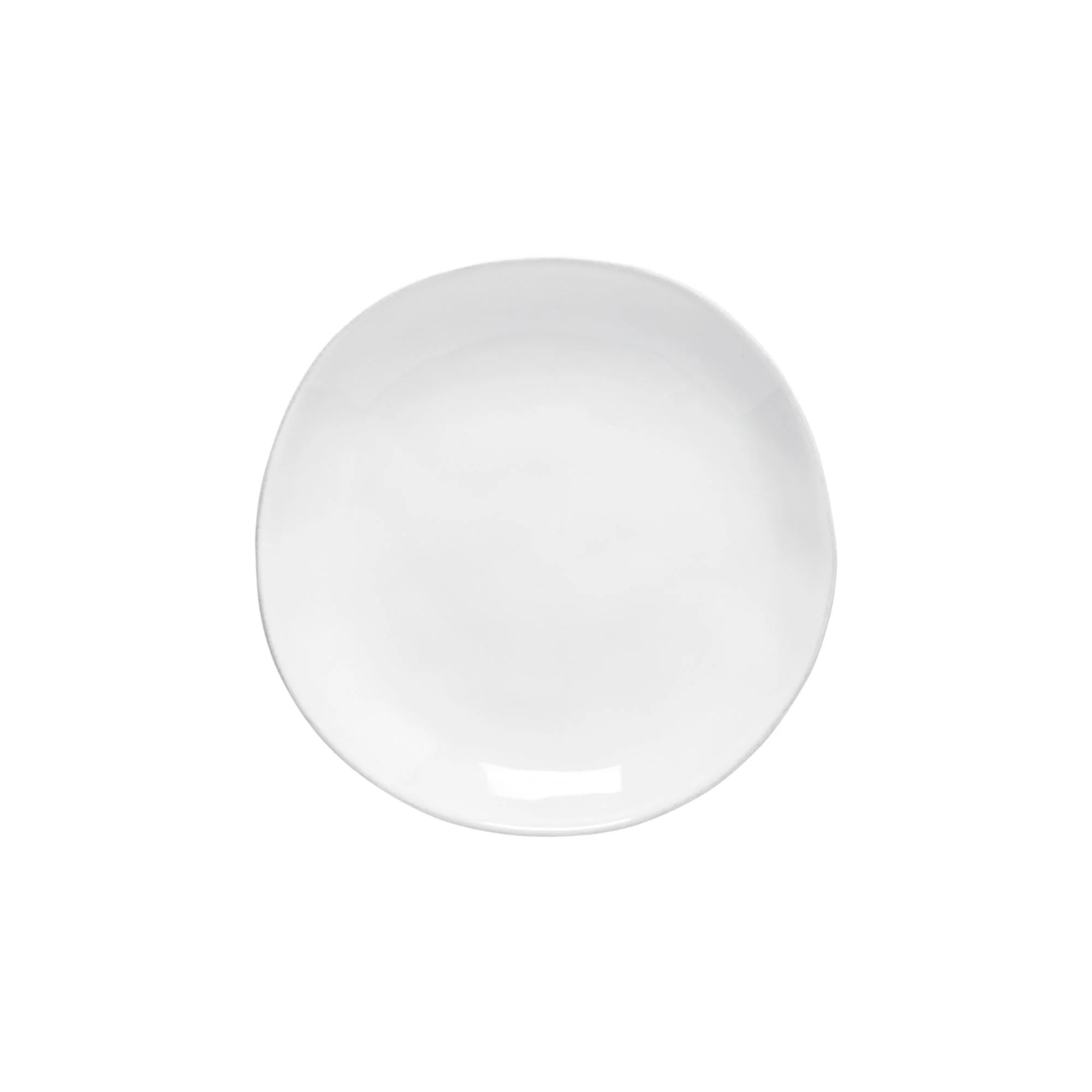 Set of 6 Salad/Dessert Plate Livia