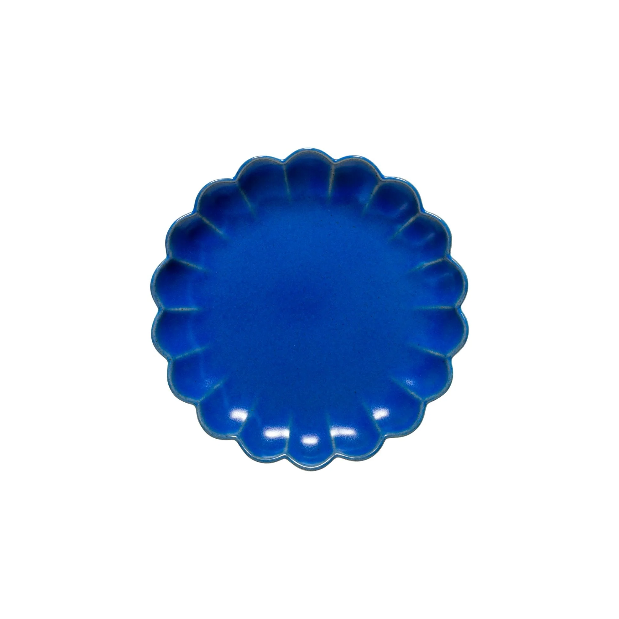 Set of 6 Salad/Dessert Plate Marrakesh