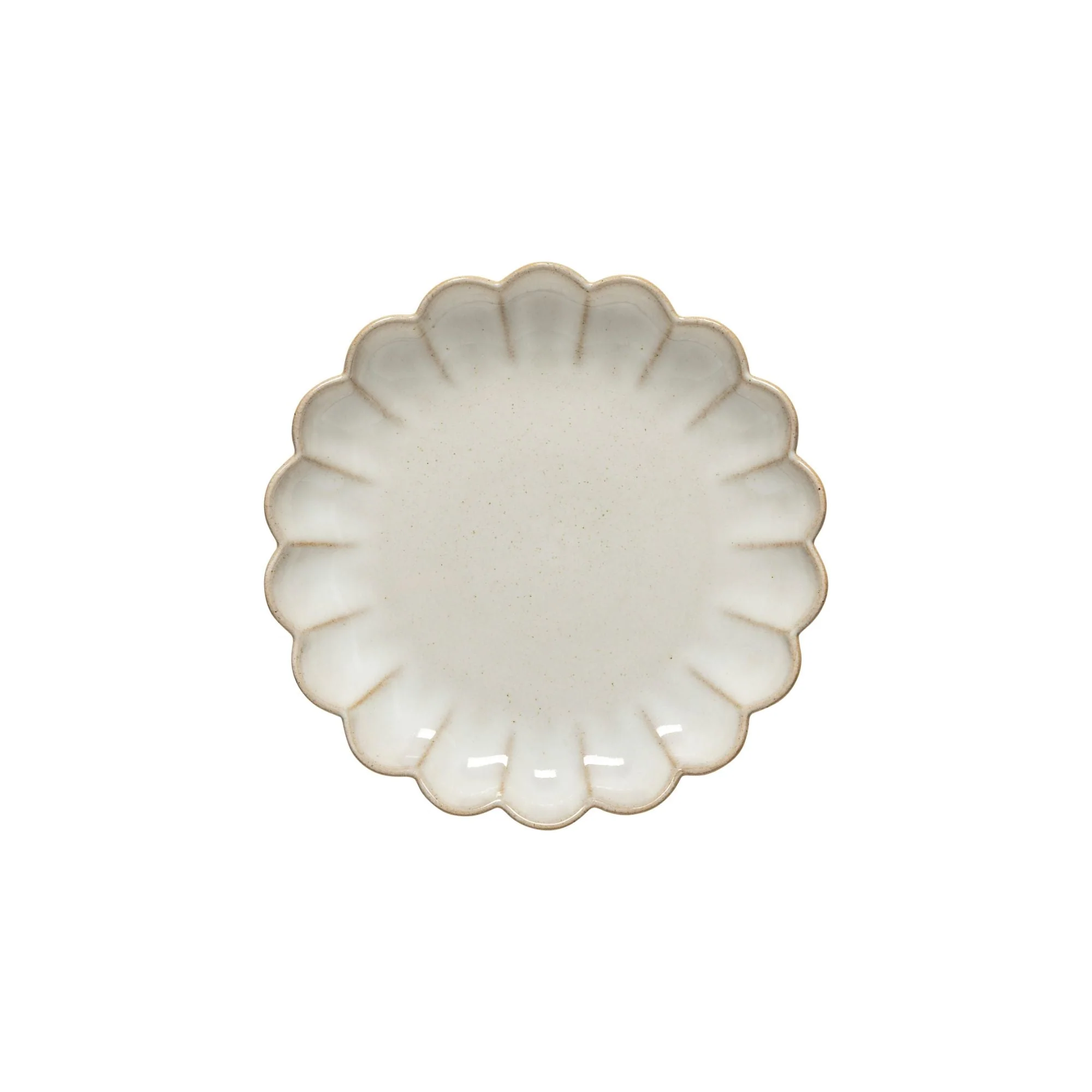 Set of 6 Salad/Dessert Plate Marrakesh