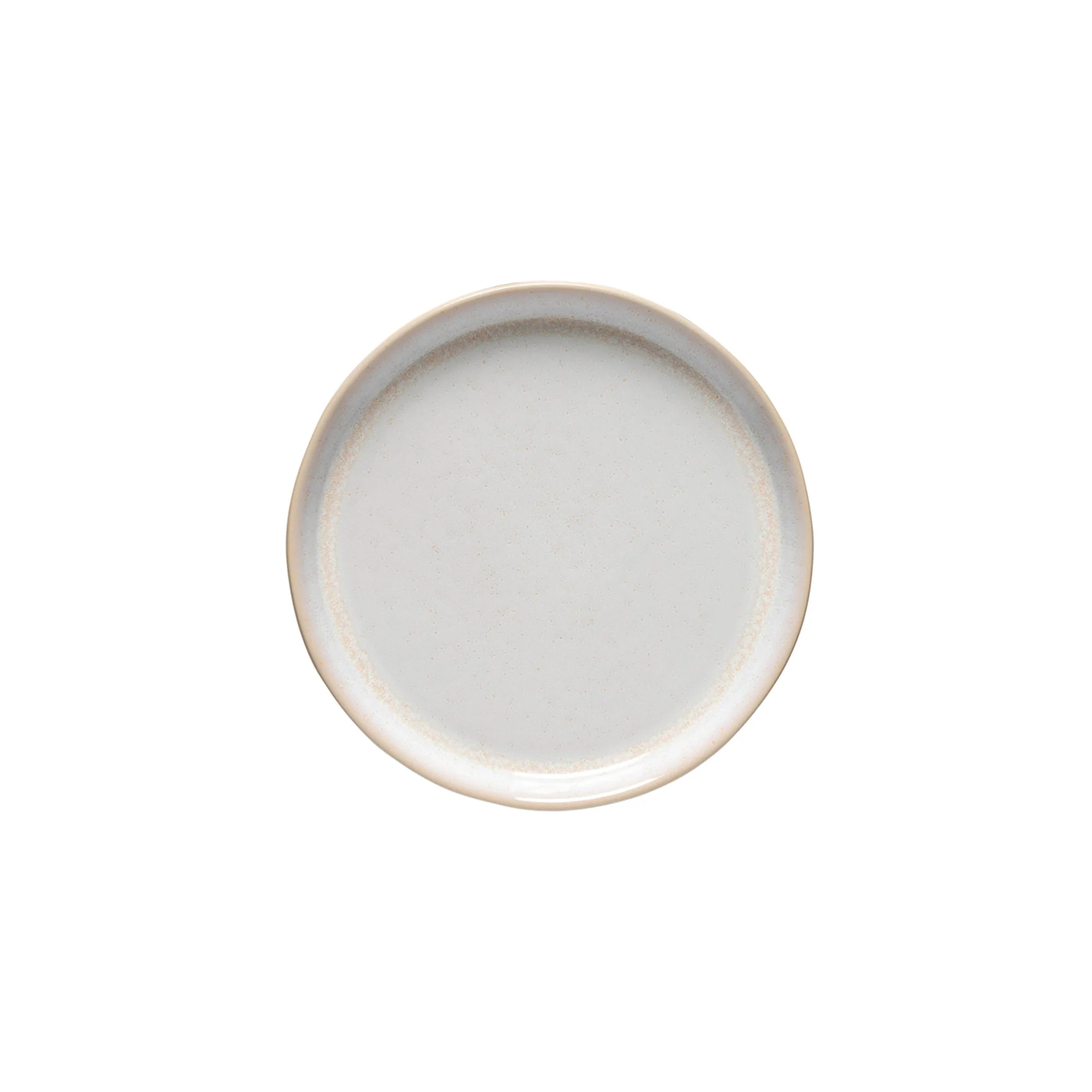 Set of 6 Salad/Dessert Plate Nótos