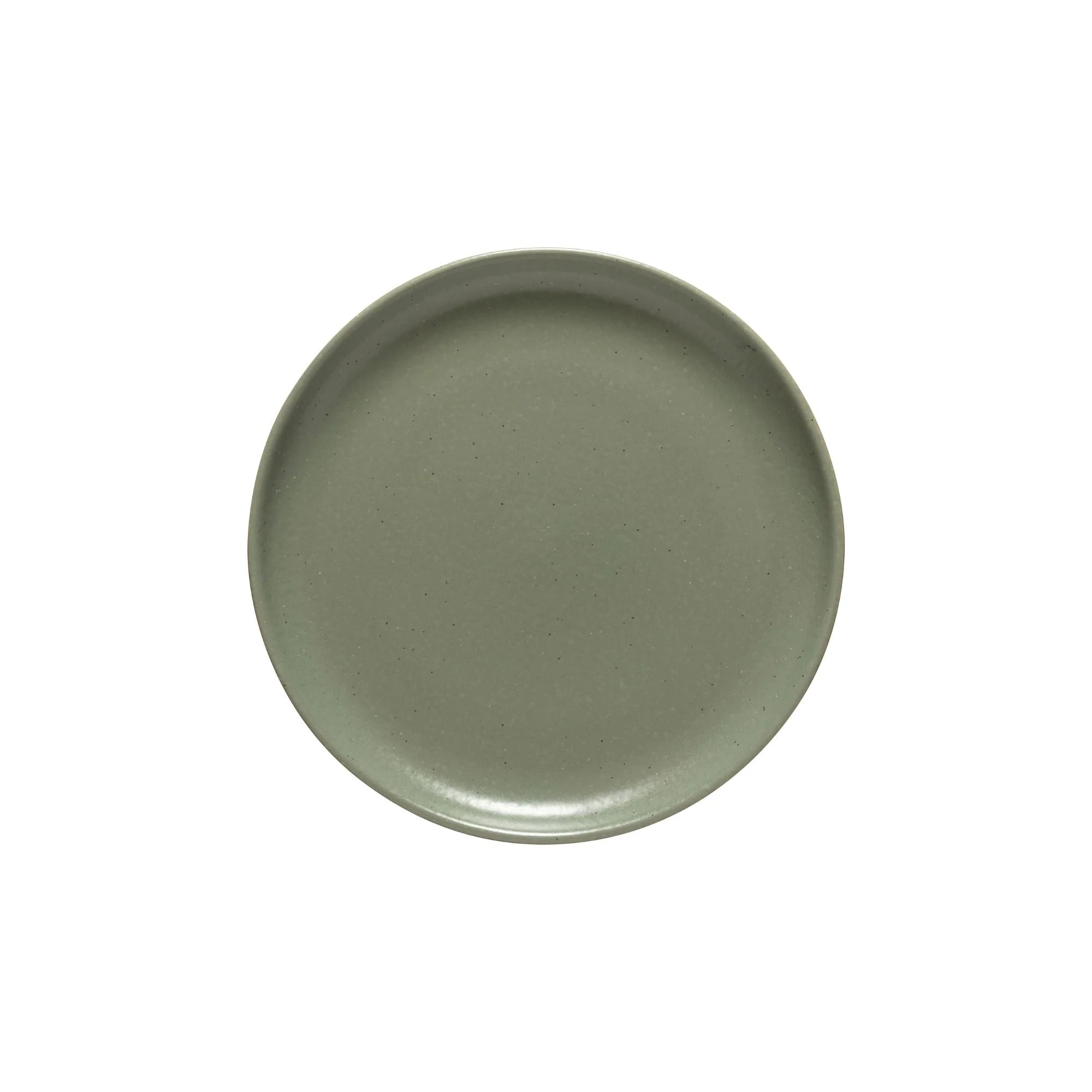 Set of 6 Salad/Dessert Plate Pacifica, Casafina by COSTA NOVA