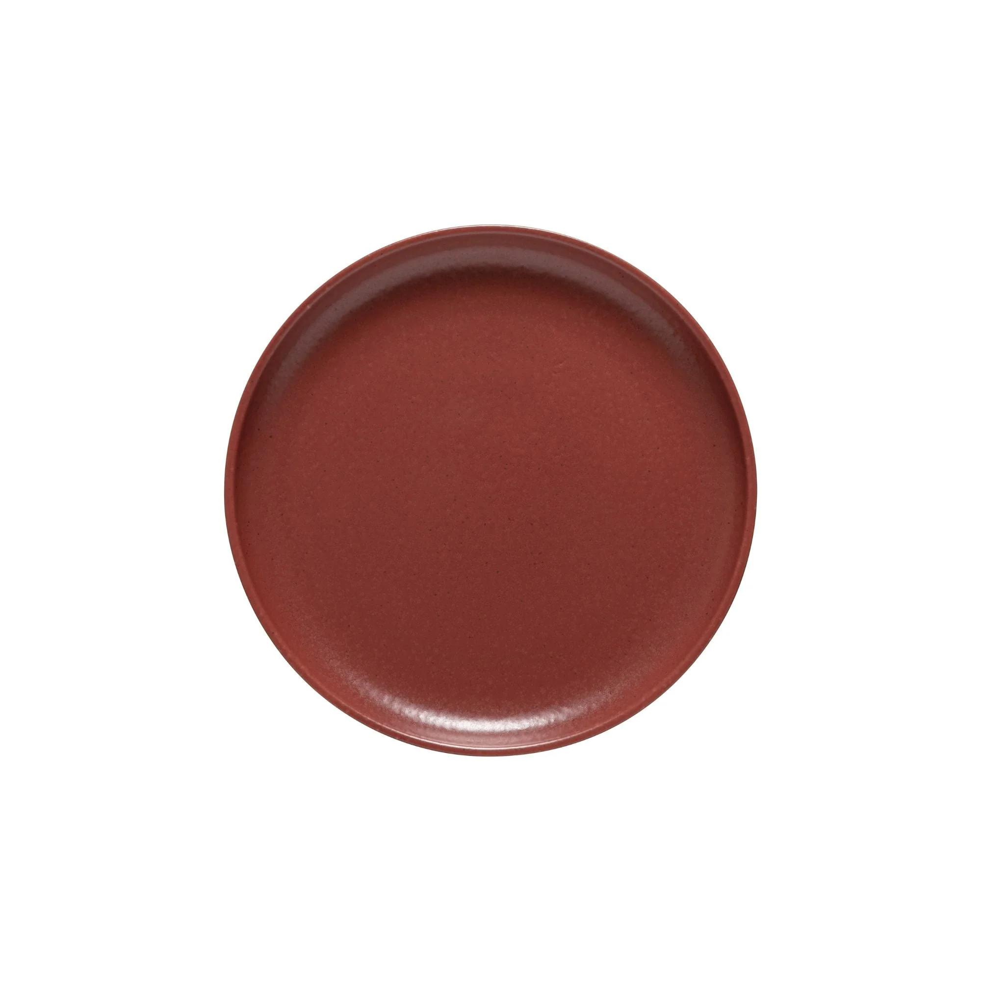 Set of 6 Salad/Dessert Plate Pacifica, Casafina by COSTA NOVA