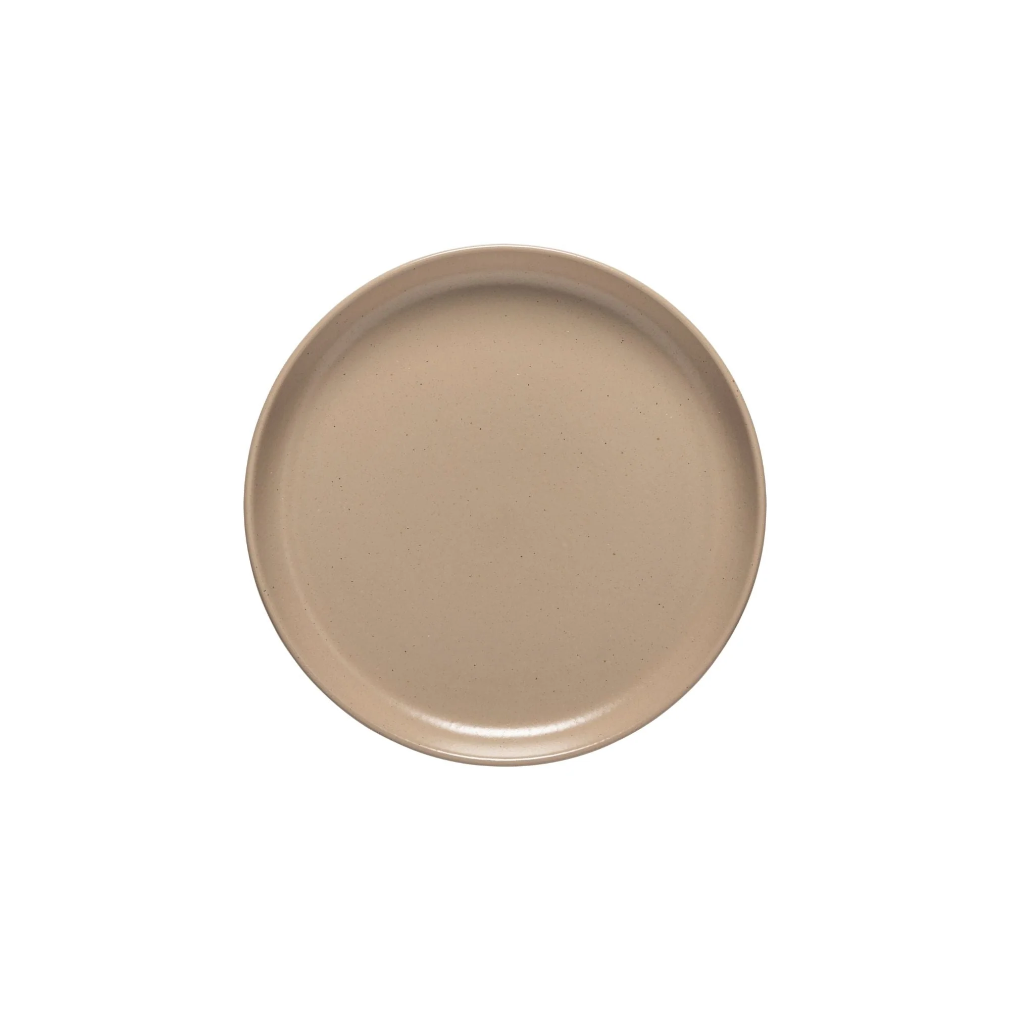 Set of 6 Salad/Dessert Plate Pacifica, Casafina by COSTA NOVA