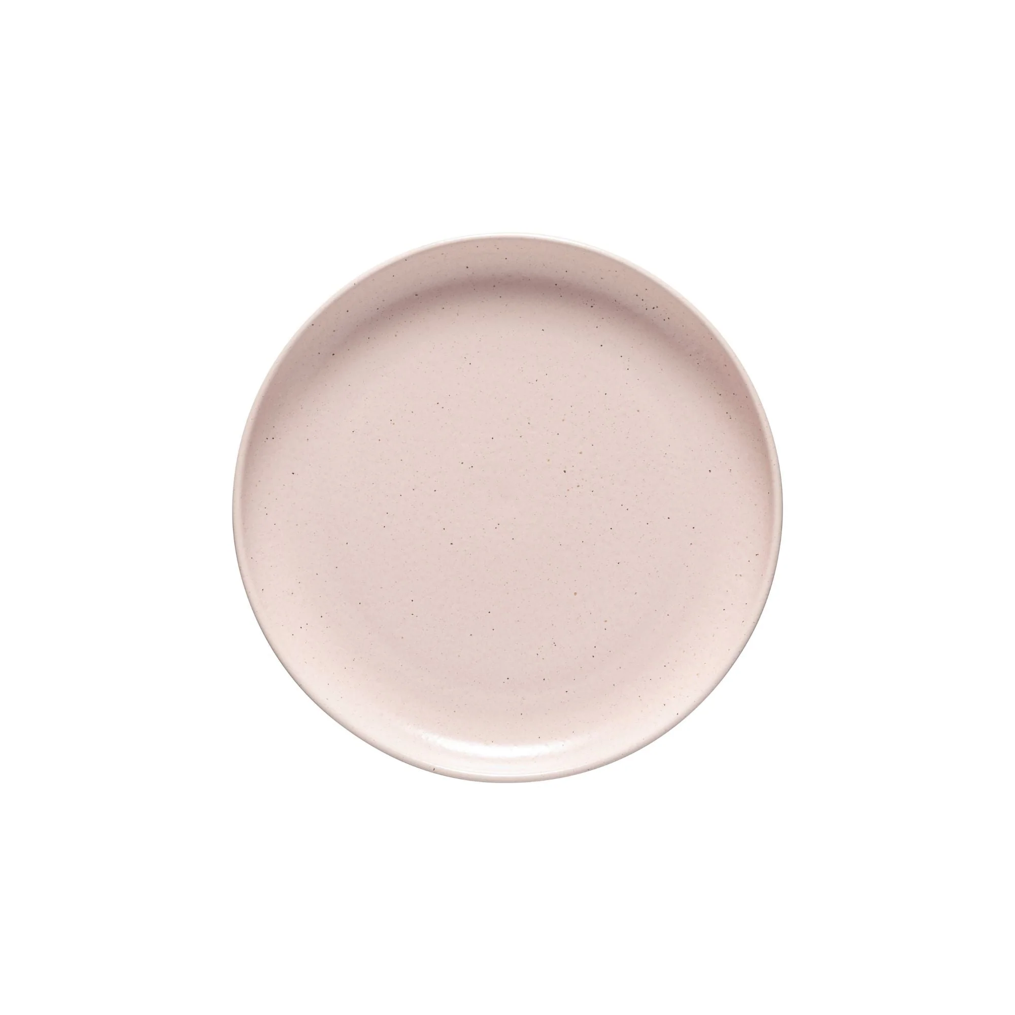 Set of 6 Salad/Dessert Plate Pacifica, Casafina by COSTA NOVA