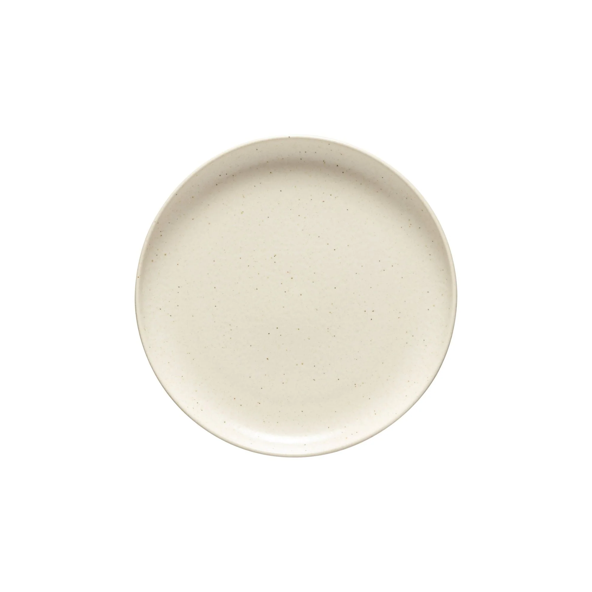 Set of 6 Salad/Dessert Plate Pacifica, Casafina by COSTA NOVA