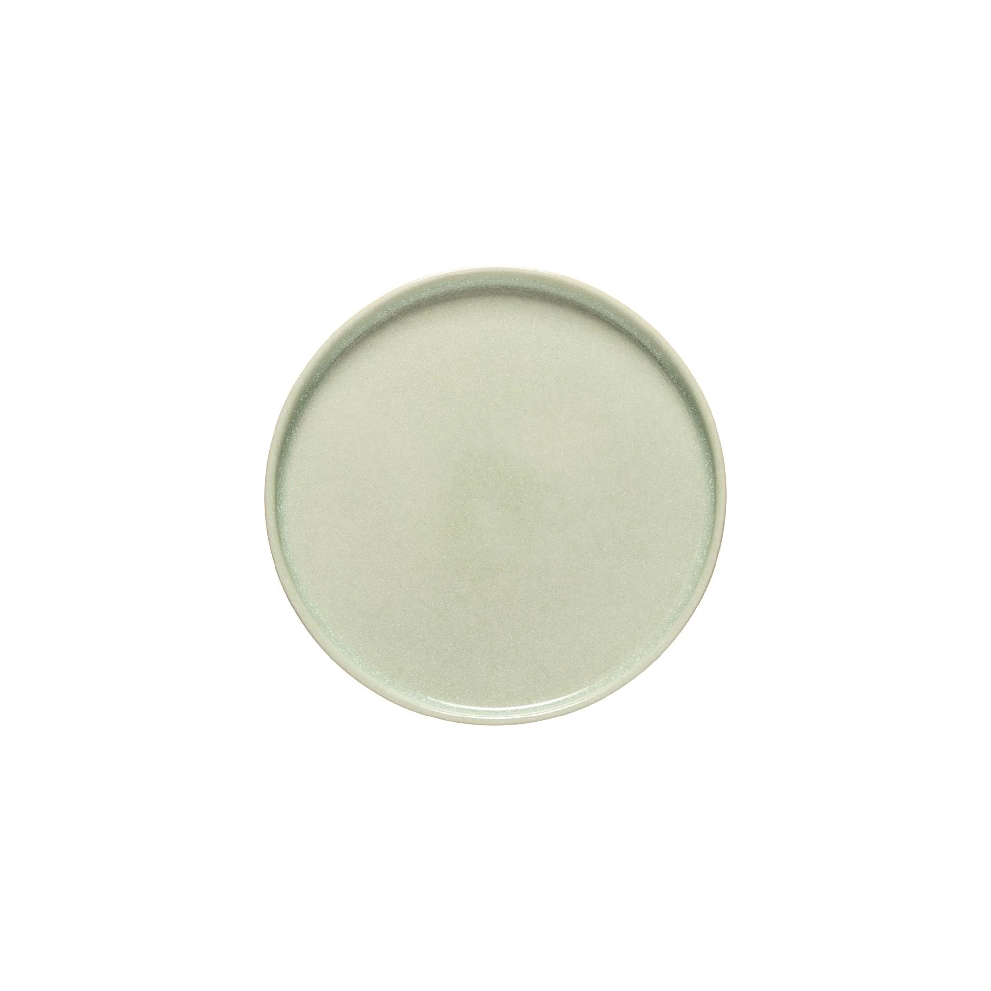 Set of 6 Salad/Dessert Plate Redonda