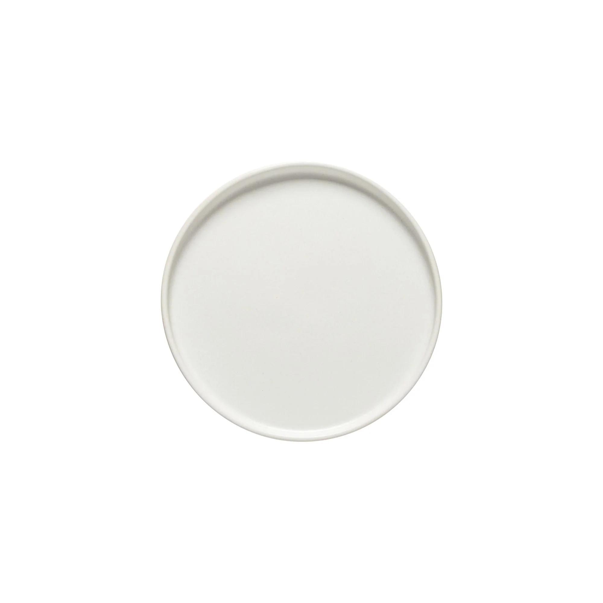 Set of 6 Salad/Dessert Plate Redonda
