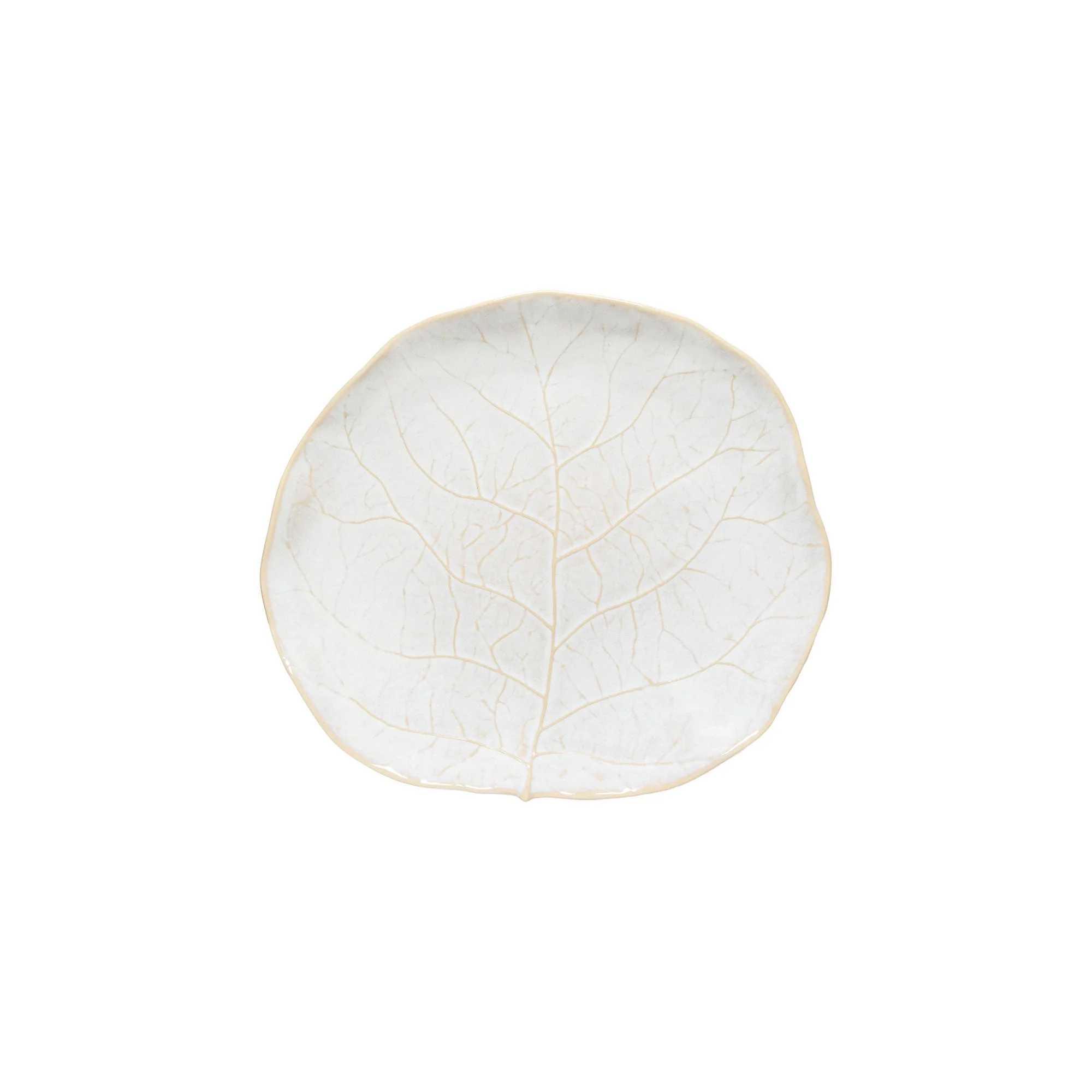 Set of 6 Salad/Dessert Plate Silvina