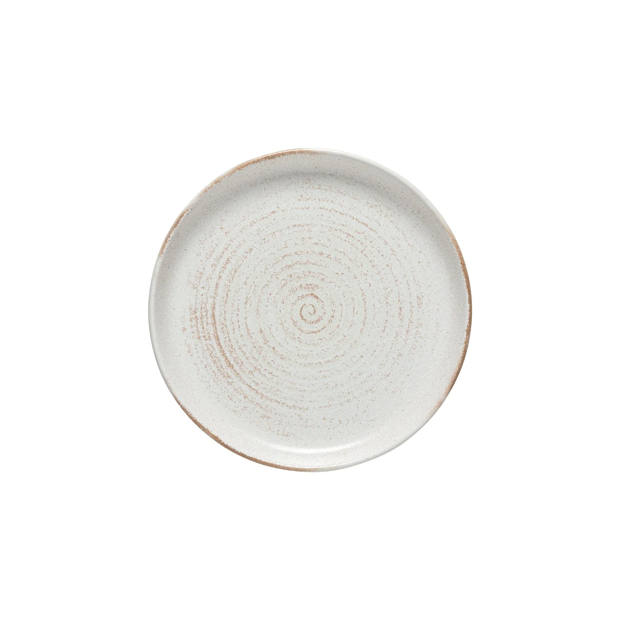 Set of 6 Salad/Dessert Plate Vermont, Casafina by COSTA NOVA