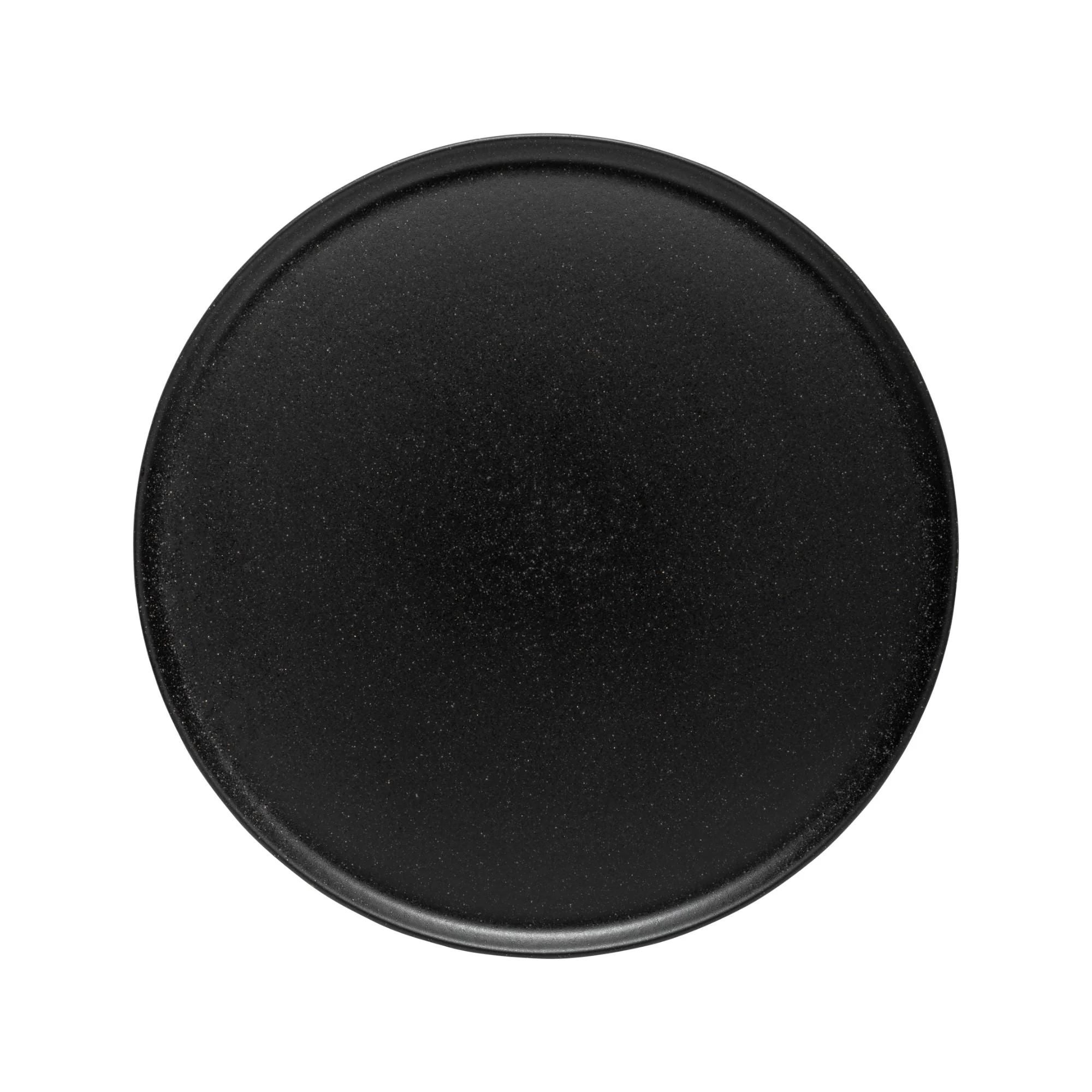 Set of 6 Serving Plate Boutique