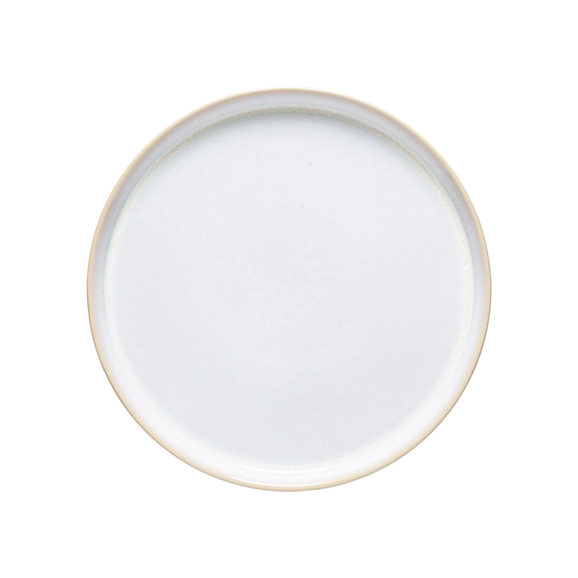 Set of 6 Serving Plate Nótos
