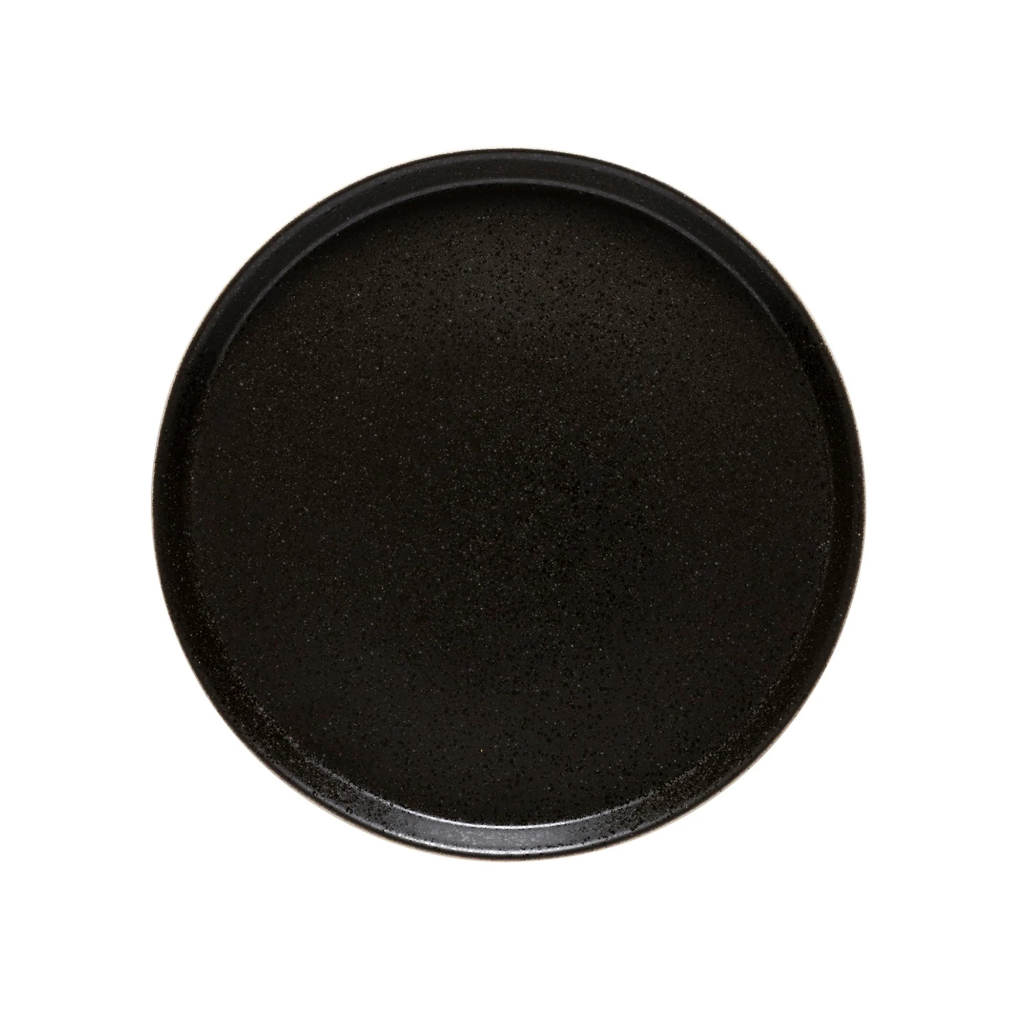 Set of 6 Serving Plate Nótos