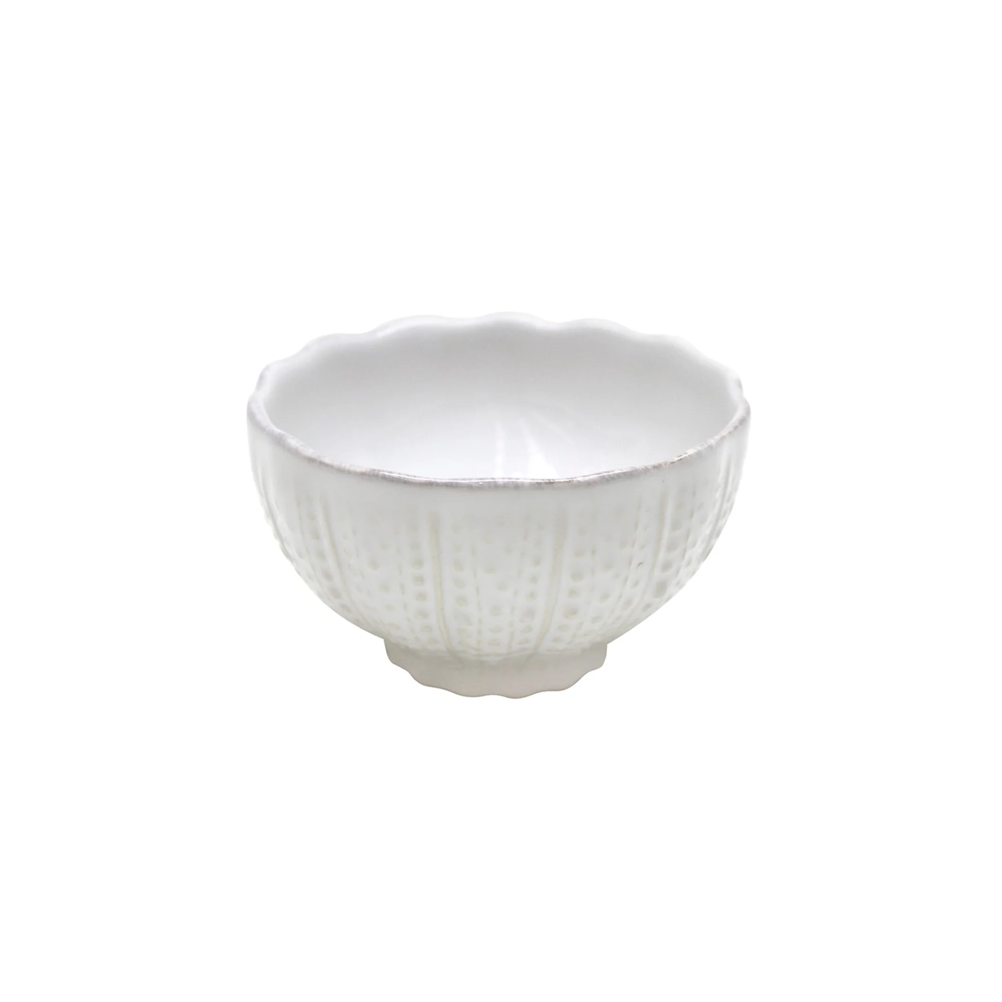 Set of 6 Shell Bowl Aparte