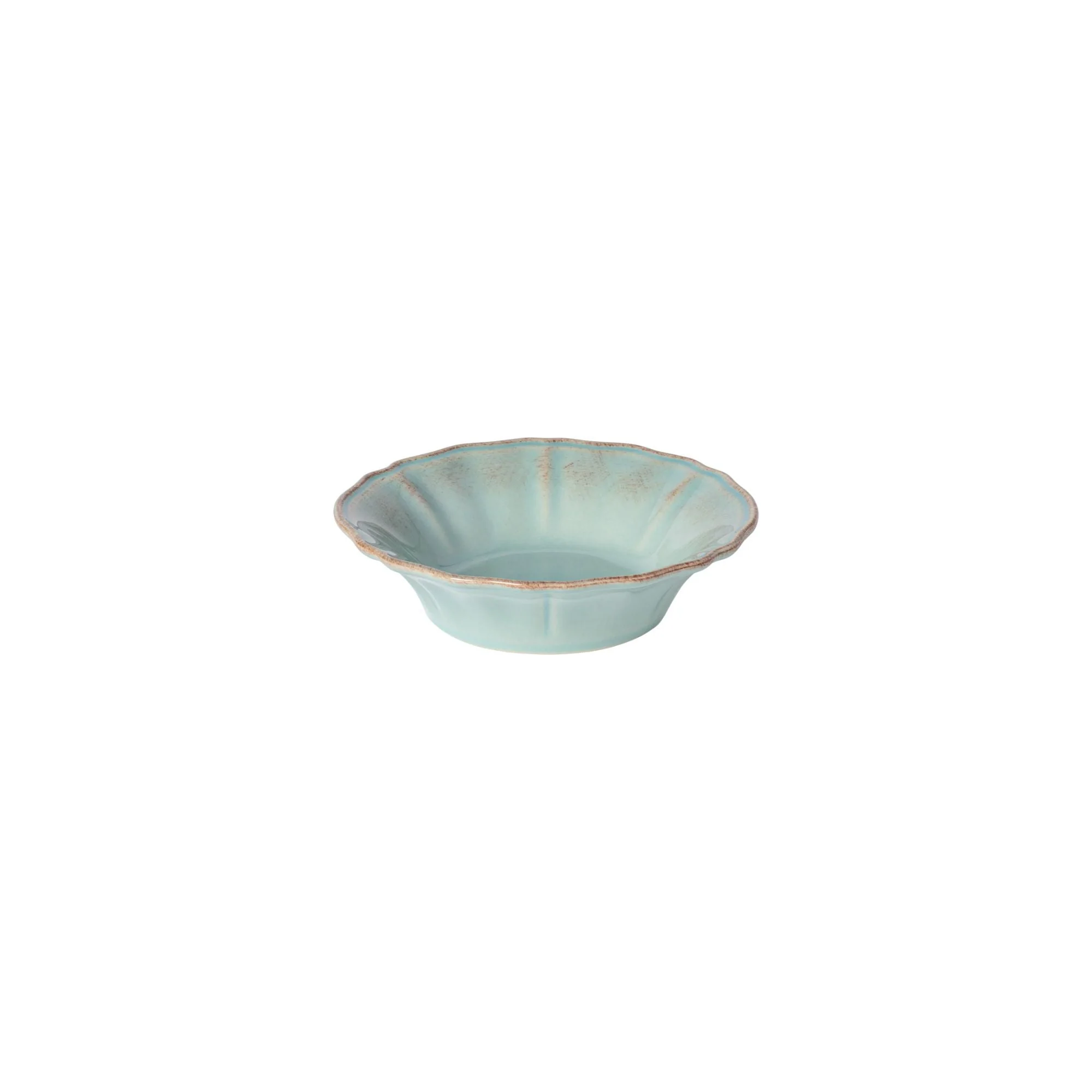 Set of 6 Small Appetizer Plate Alentejo