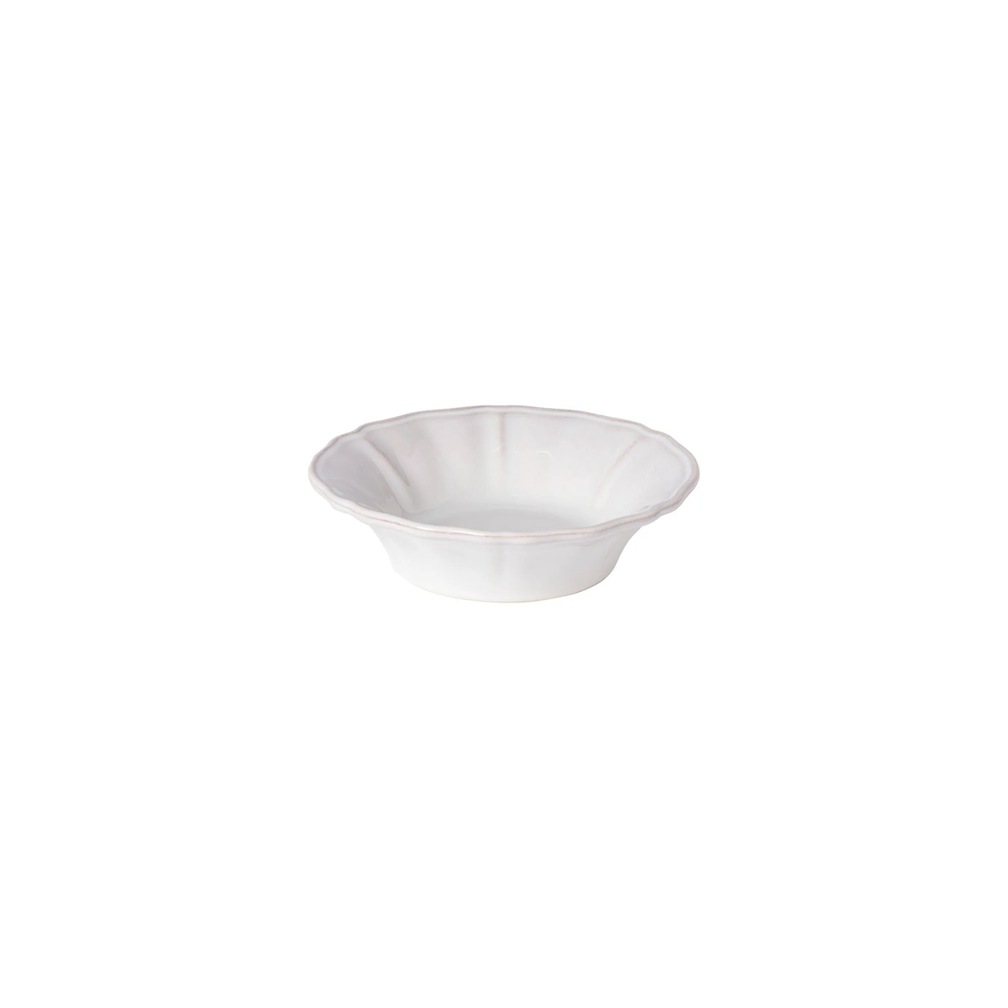 Set of 6 Small Appetizer Plate Alentejo