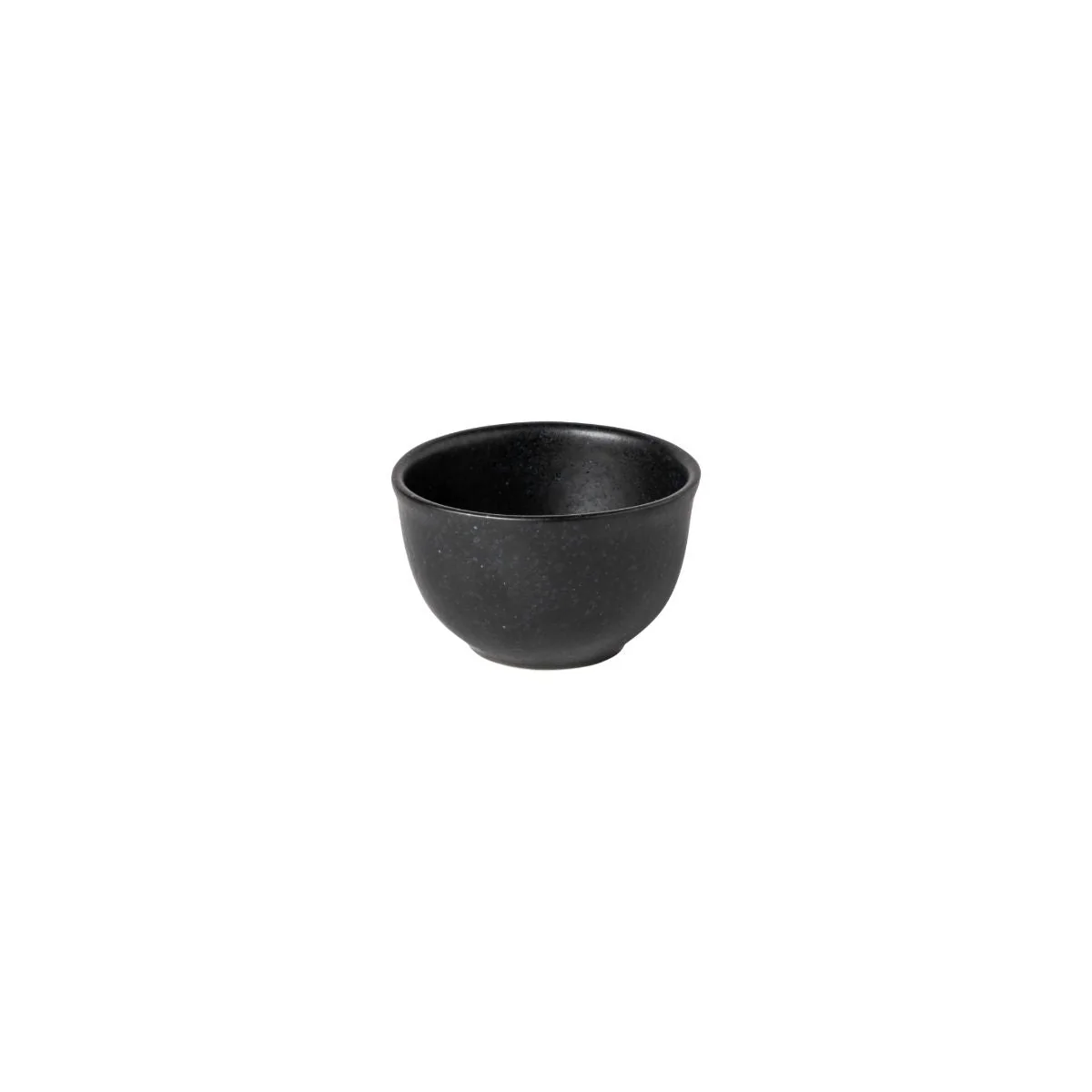 Set of 6 Small Bowl Roda